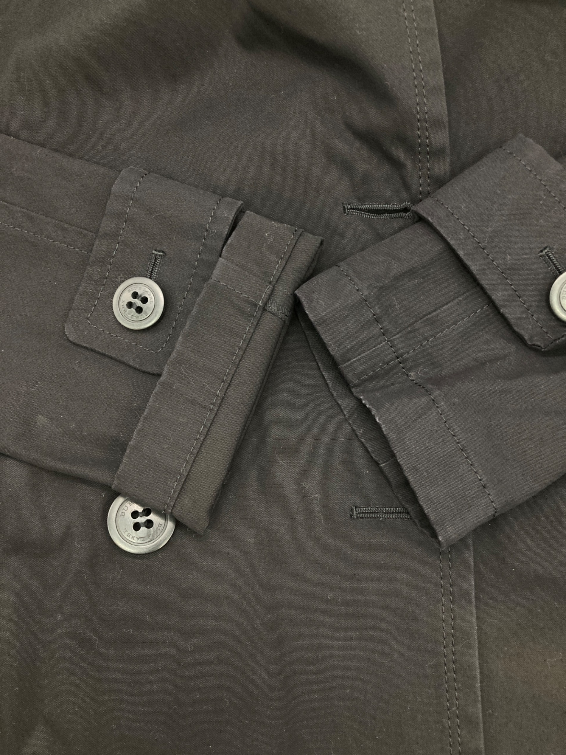 中古・古着通販】BURBERRY BLUE LABEL (バーバリー ブルー レーベル