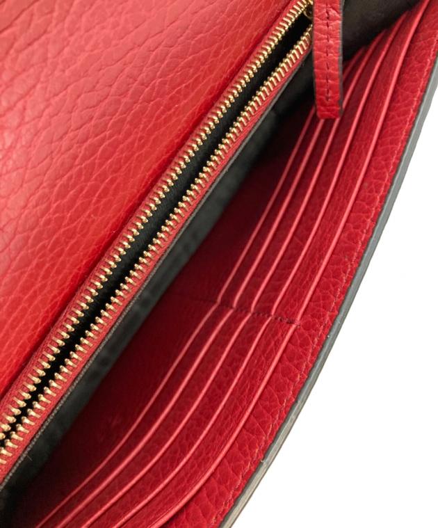 中古・古着通販】GUCCI (グッチ) インターロッキングGチェーン
