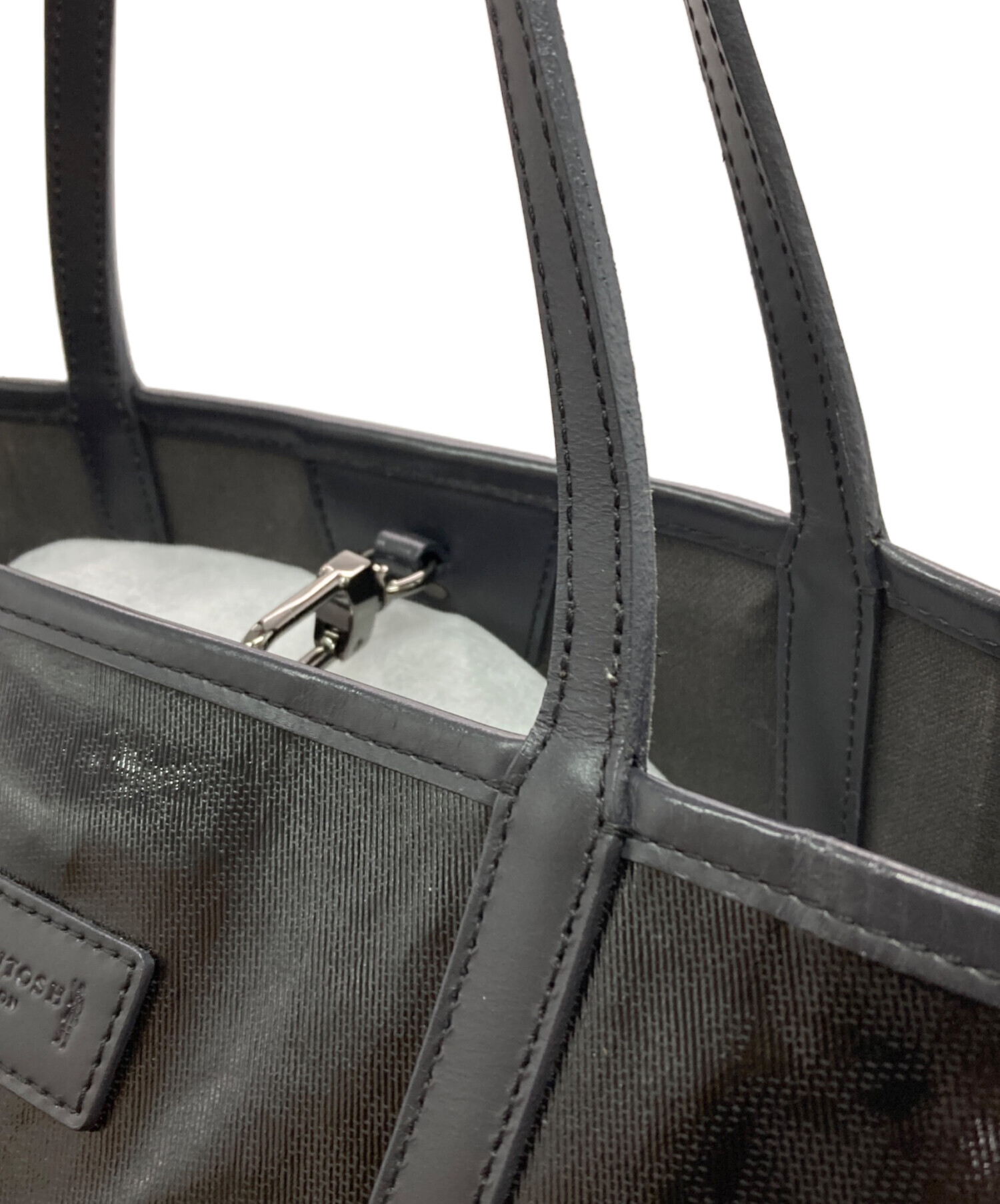 中古・古着通販】MACKINTOSH LONDON (マッキントッシュ ロンドン 