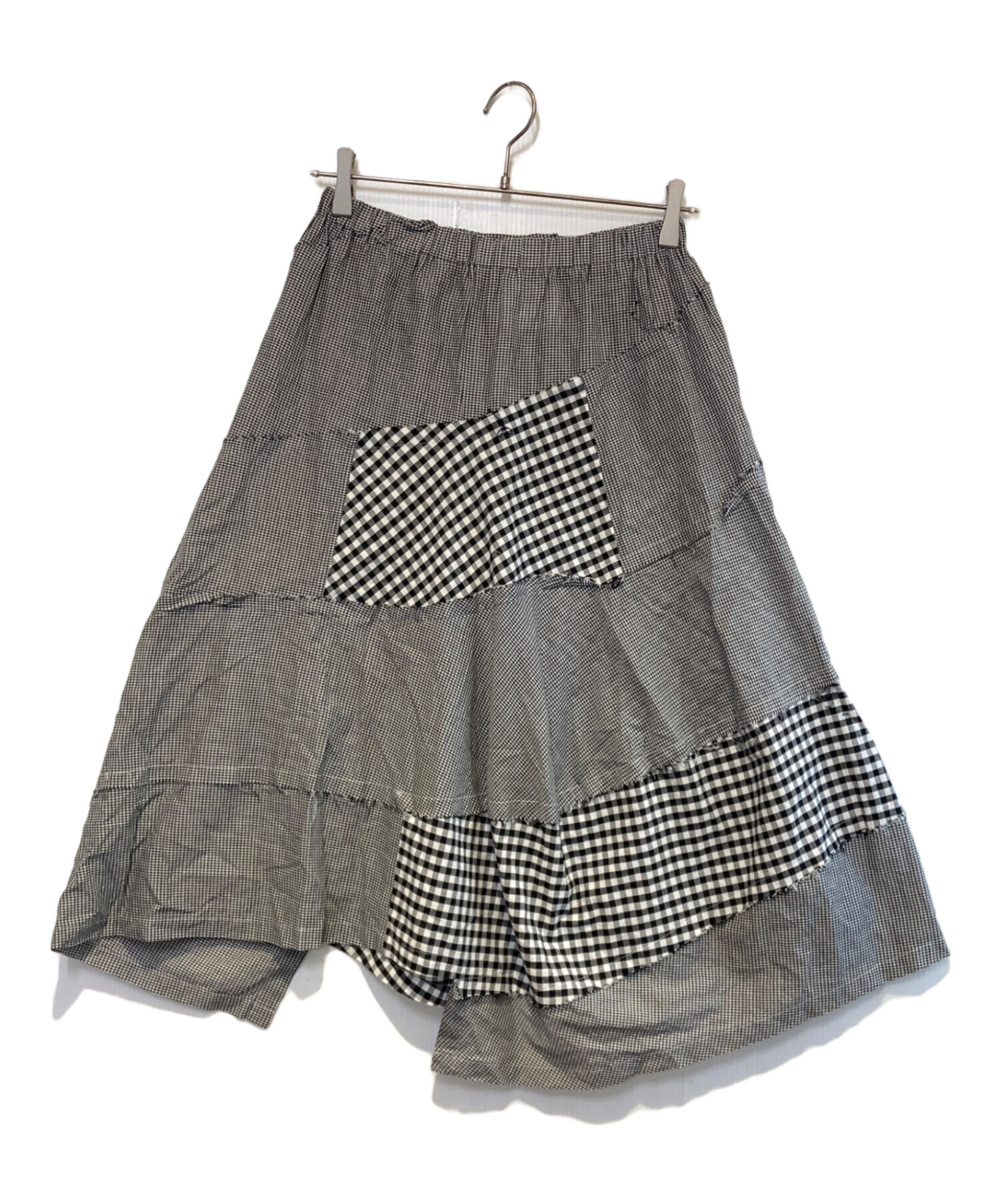 中古・古着通販】COMME des GARCONS tricot (コムデギャルソントリコ 