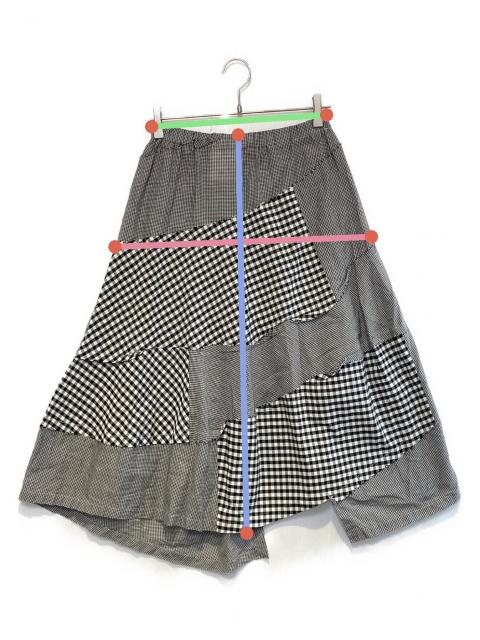 中古・古着通販】COMME des GARCONS tricot (コムデギャルソントリコ