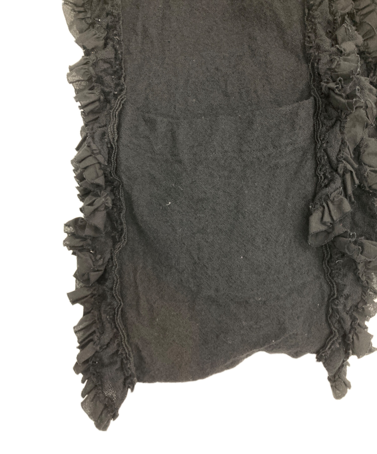 中古・古着通販】COMME des GARCONS tricot (コムデギャルソントリコ