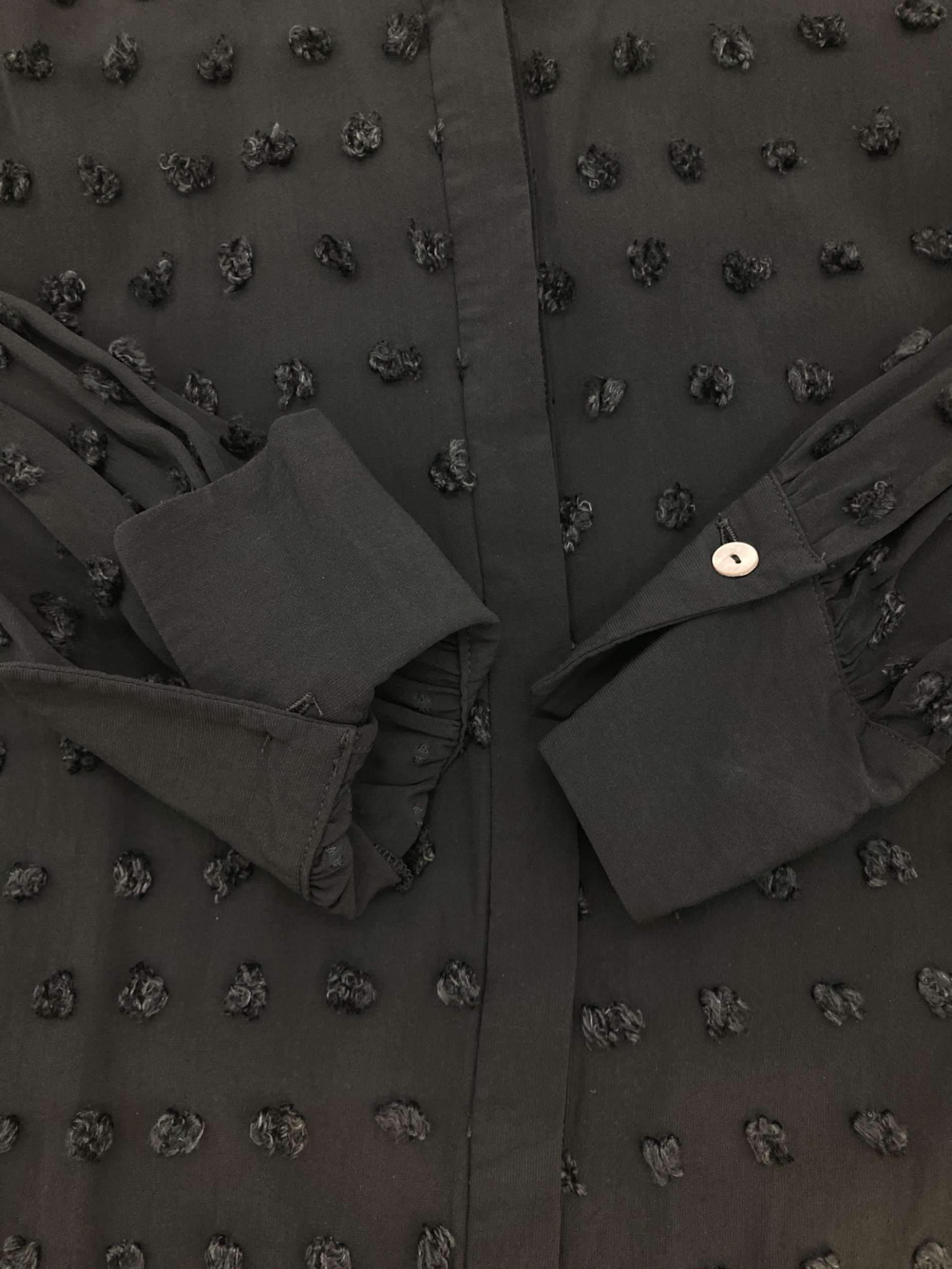 中古・古着通販】Demi-Luxe Beams (デミルクス ビームス) ドッド 
