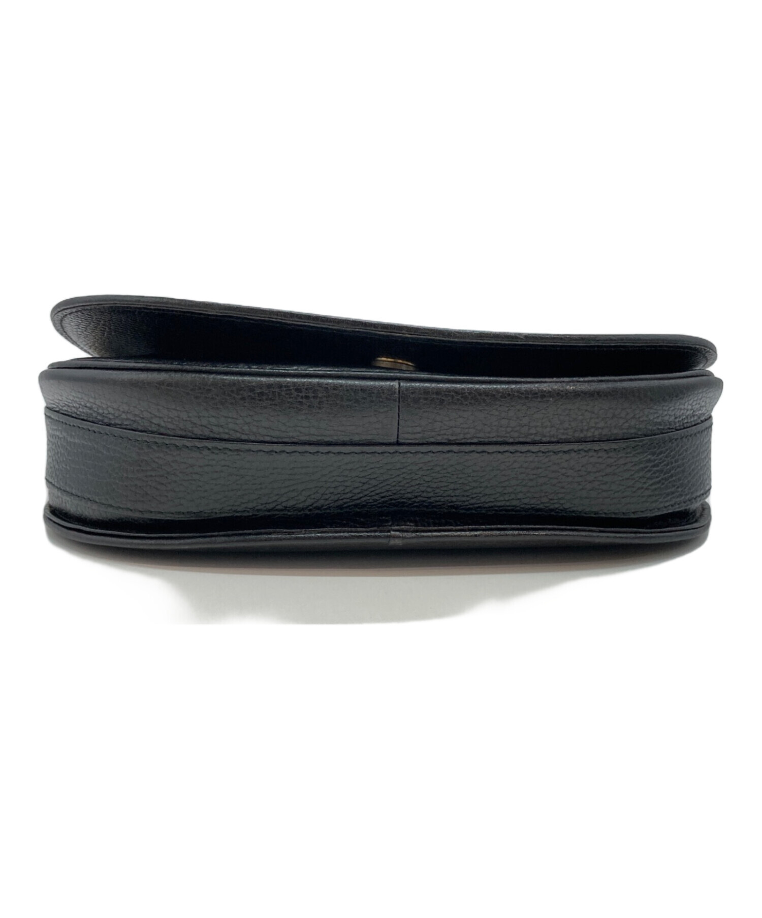 中古・古着通販】must de cartier (マストドゥカルティエ) マスト
