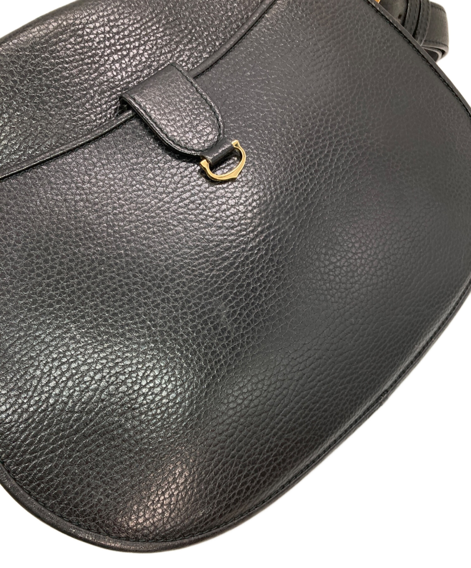 中古・古着通販】must de cartier (マストドゥカルティエ) マスト