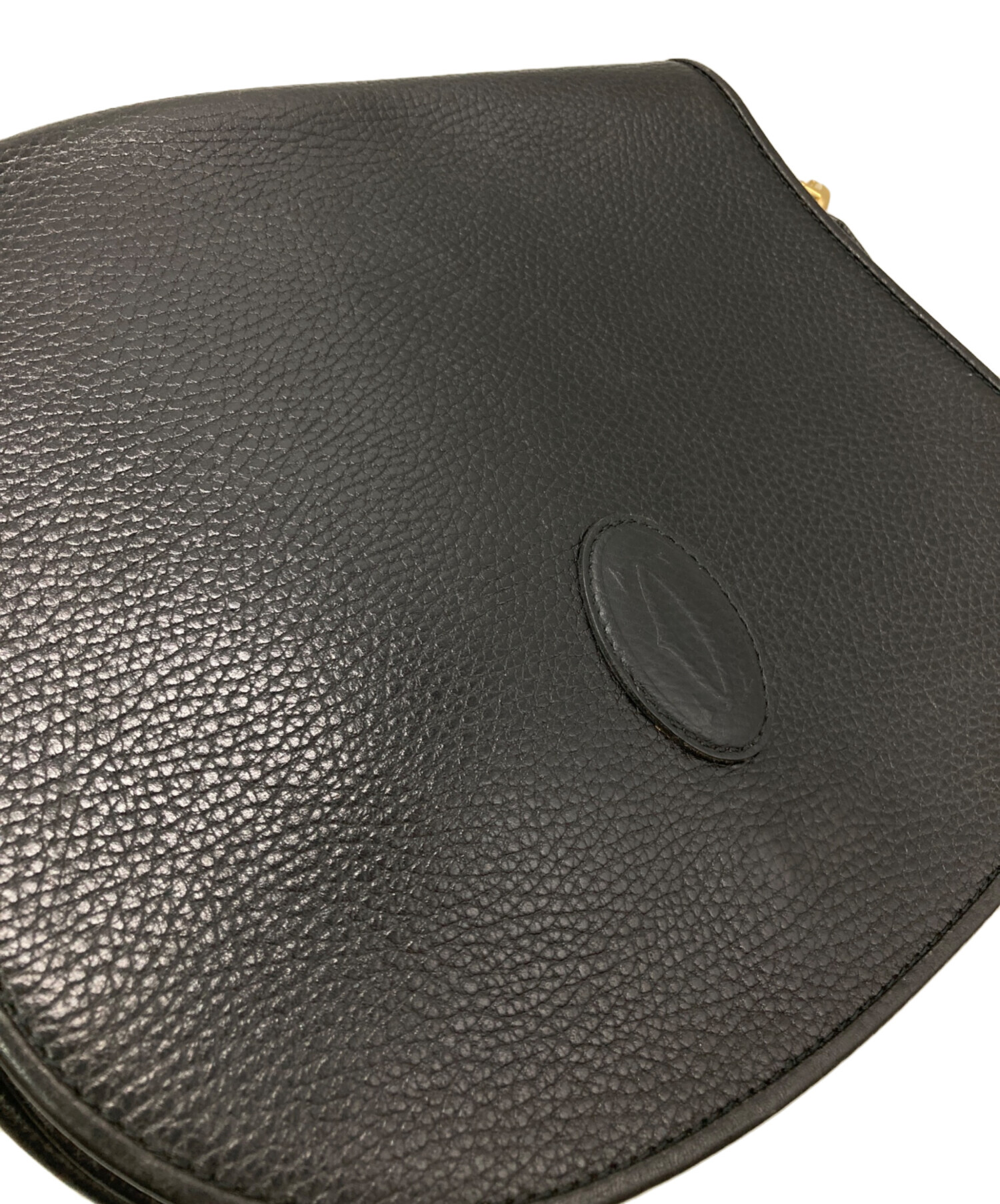 中古・古着通販】must de cartier (マストドゥカルティエ) マスト