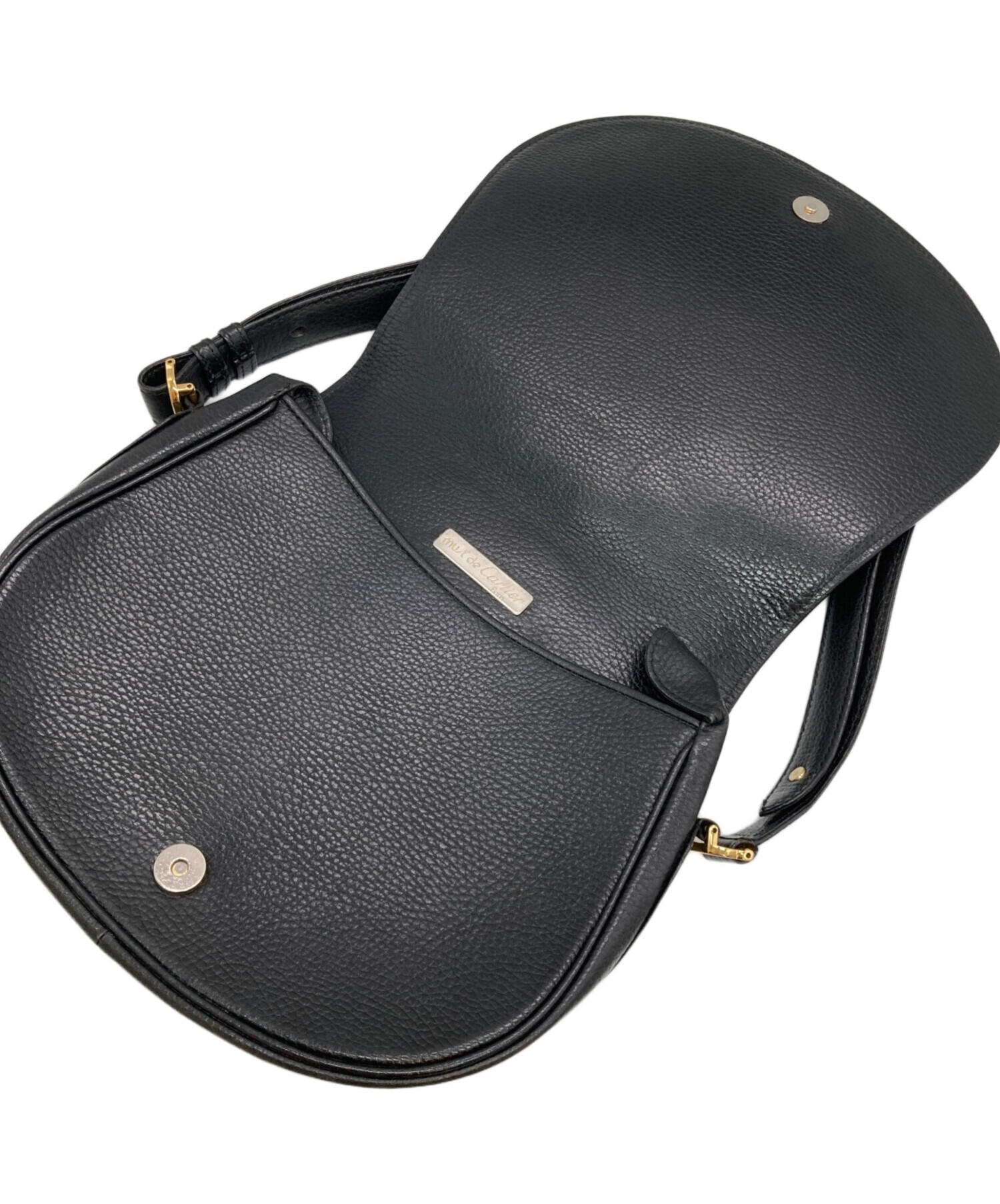 中古・古着通販】must de cartier (マストドゥカルティエ) マスト 中古・古着通販】must de cartier (マストドゥカルティエ) マスト