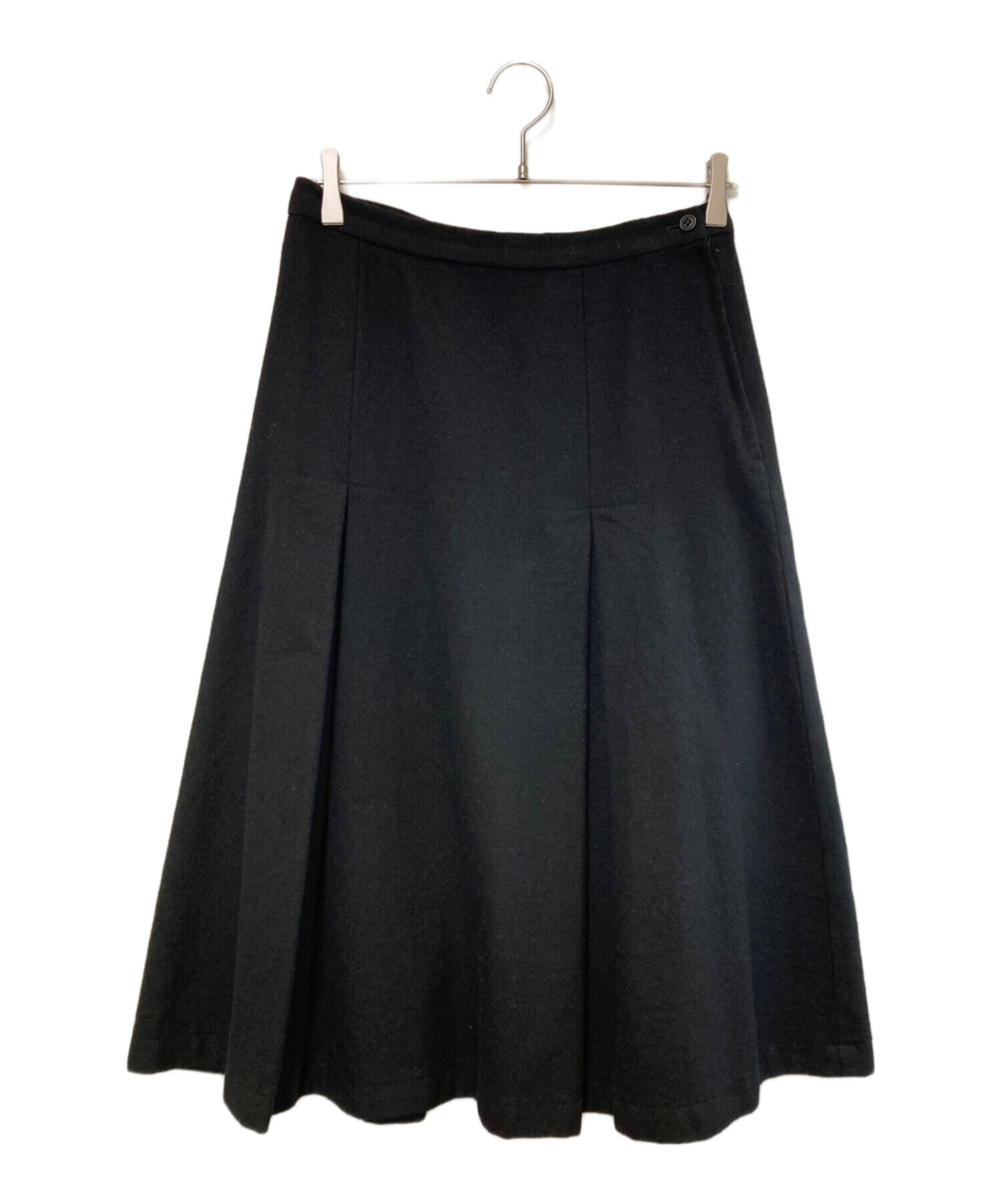 中古・古着通販】COMME des GARCONS COMME des GARCONS