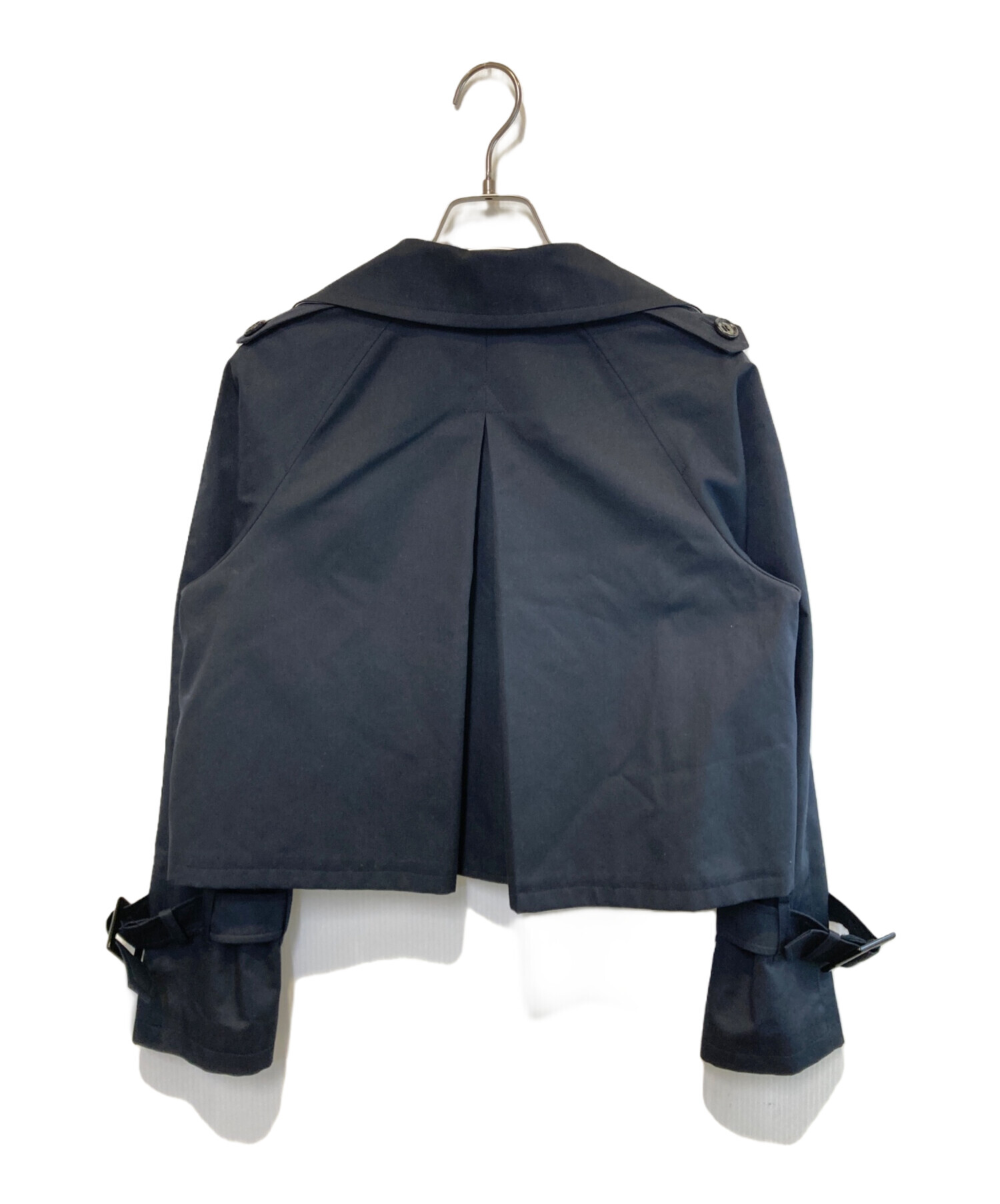中古・古着通販】BLUE LABEL CRESTBRIDGE (ブルーレーベルクレスト 