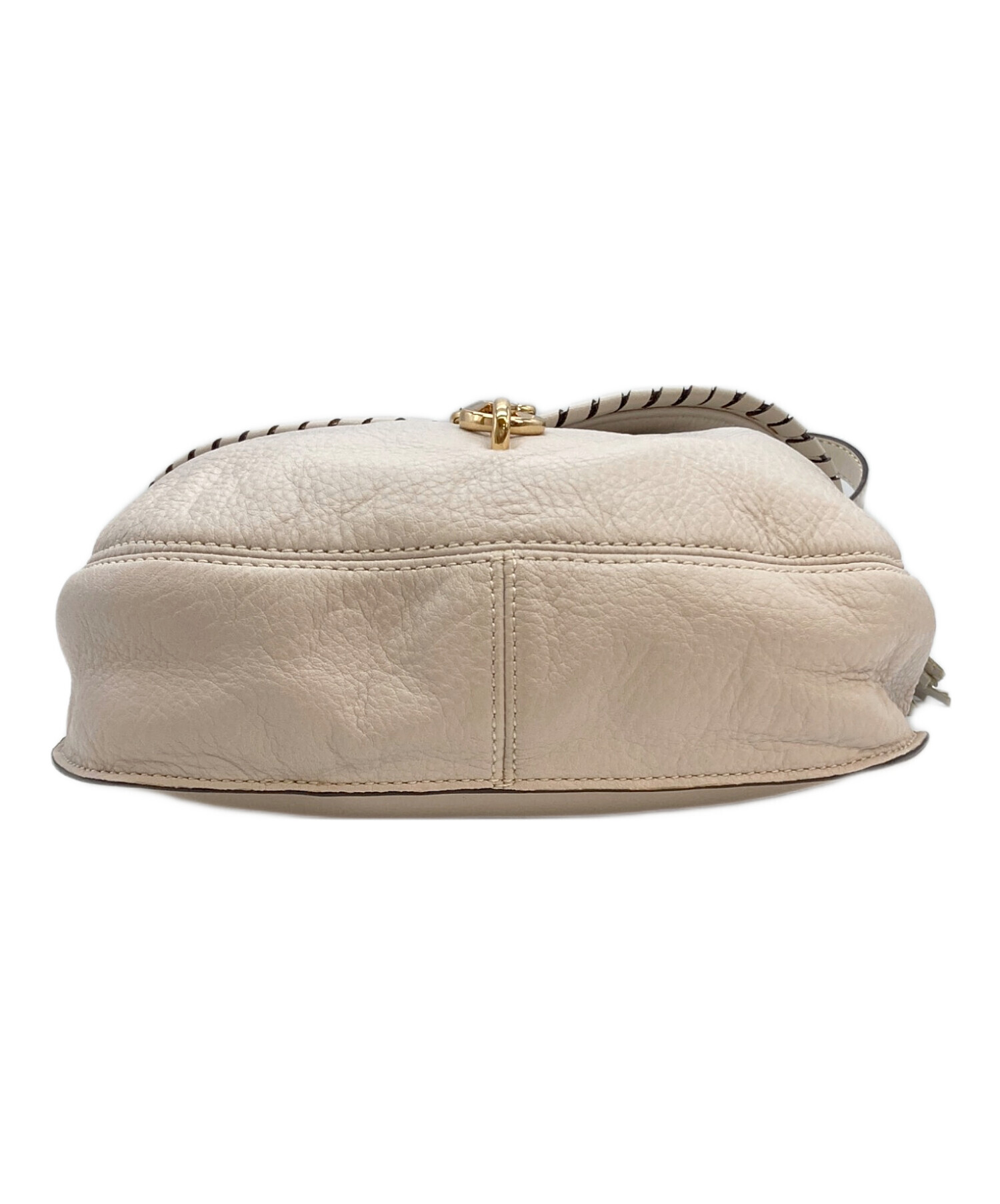 中古・古着通販】MICHAEL MICHAEL KORS (マイケル マイケルコース