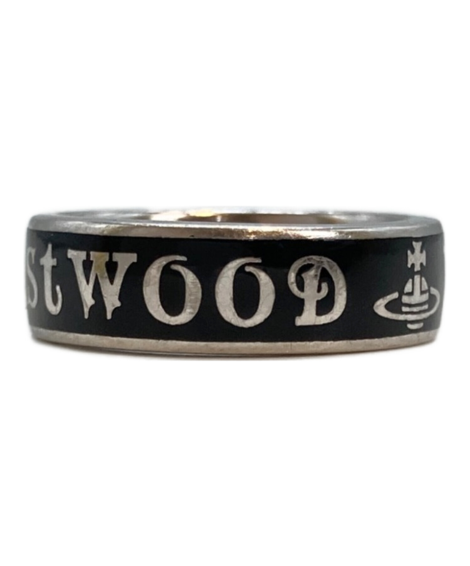 中古・古着通販】Vivienne Westwood (ヴィヴィアンウエストウッド