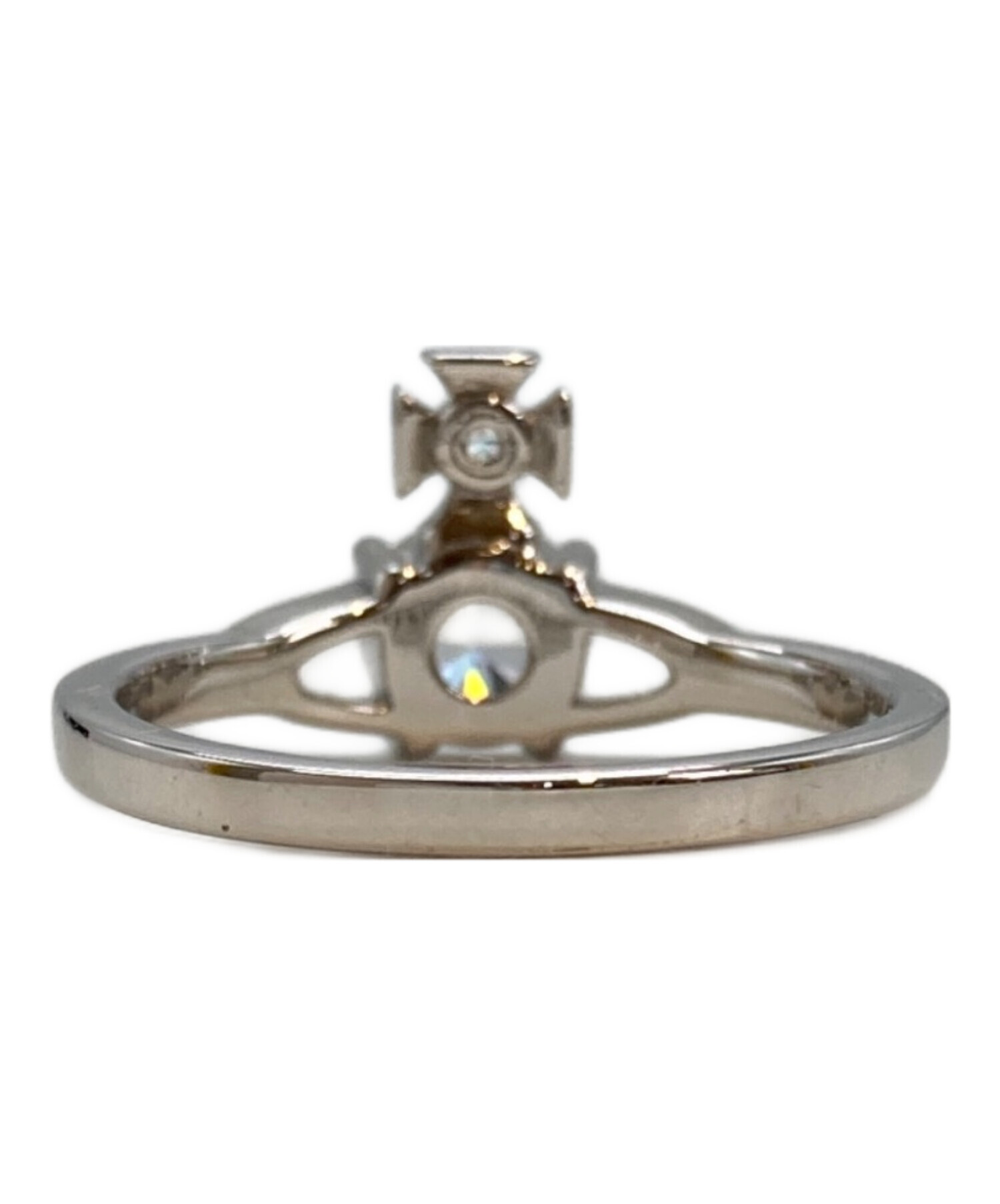 中古・古着通販】Vivienne Westwood (ヴィヴィアンウエストウッド