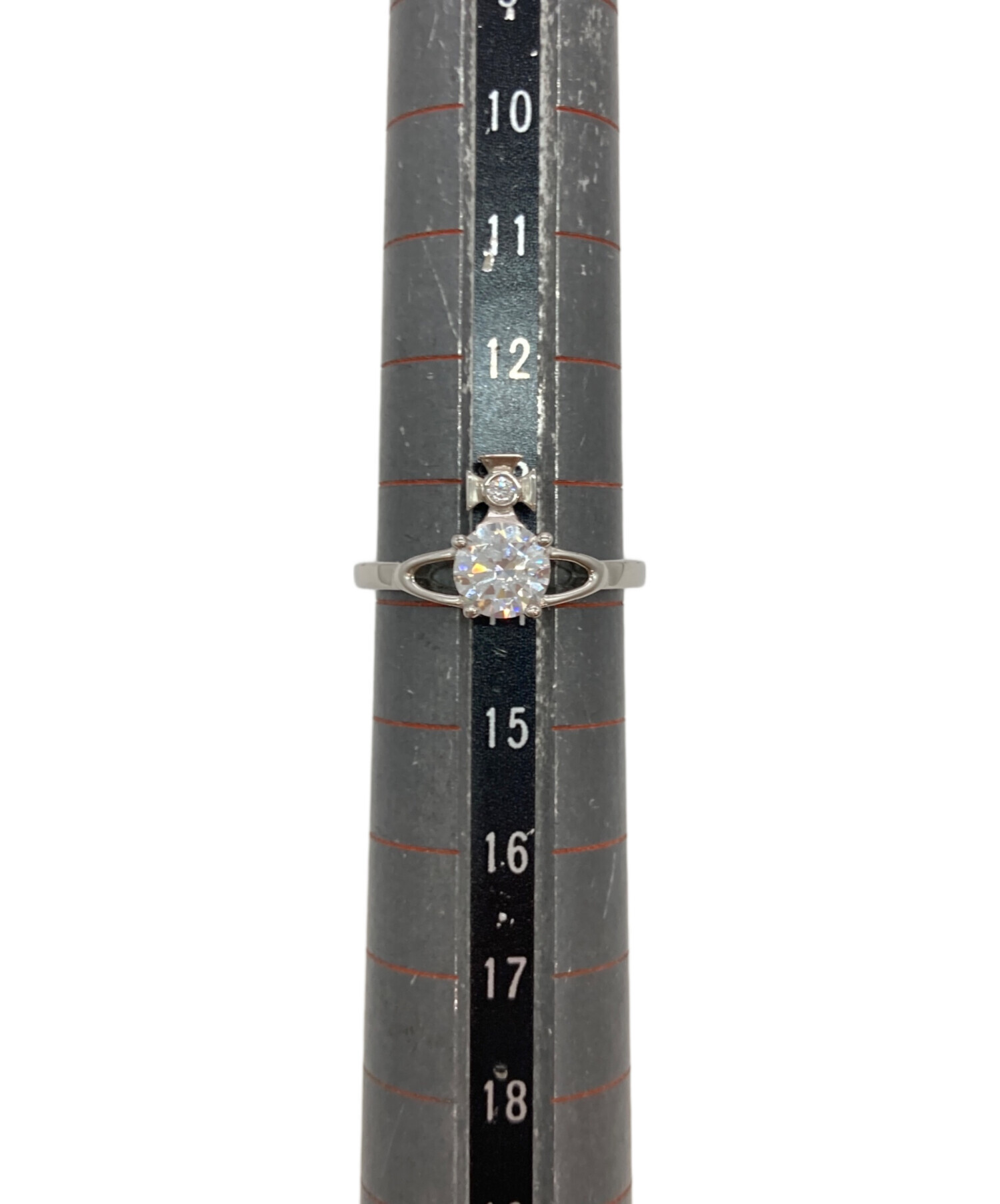 中古・古着通販】Vivienne Westwood (ヴィヴィアンウエストウッド