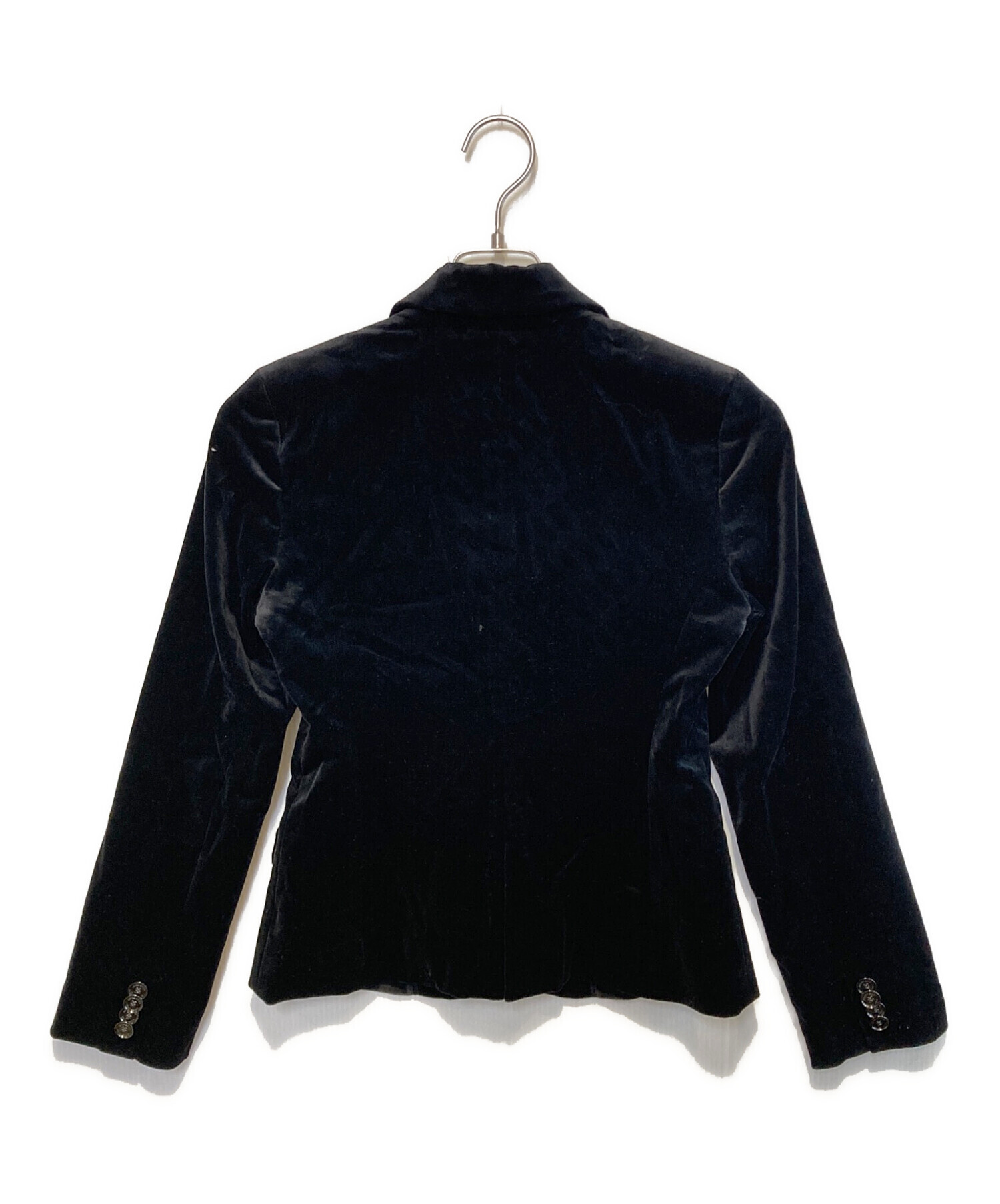 中古・古着通販】BURBERRY BLUE LABEL (バーバリー ブルー レーベル