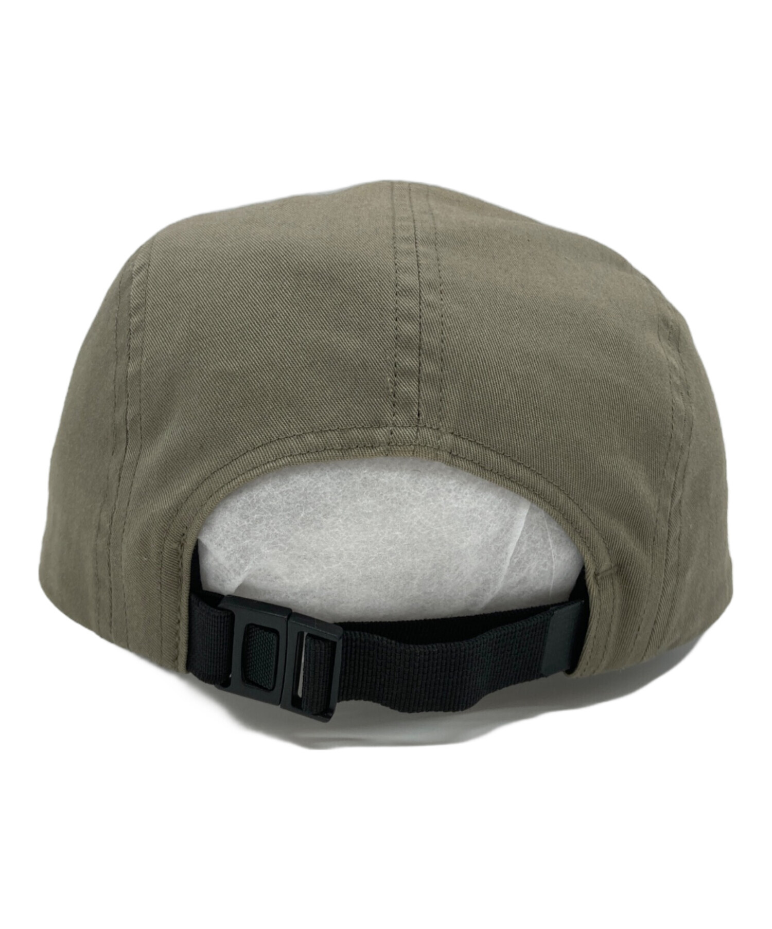 中古・古着通販】ARC'TERYX (アークテリクス) 5 PANEL LABEL HAT
