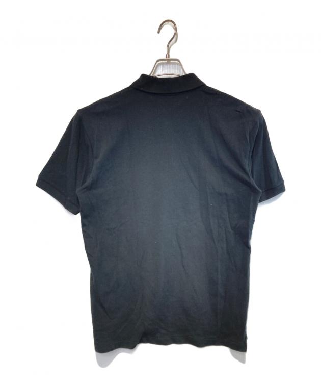 中古・古着通販】PLAY COMME des GARCONS (プレイコムデギャルソン