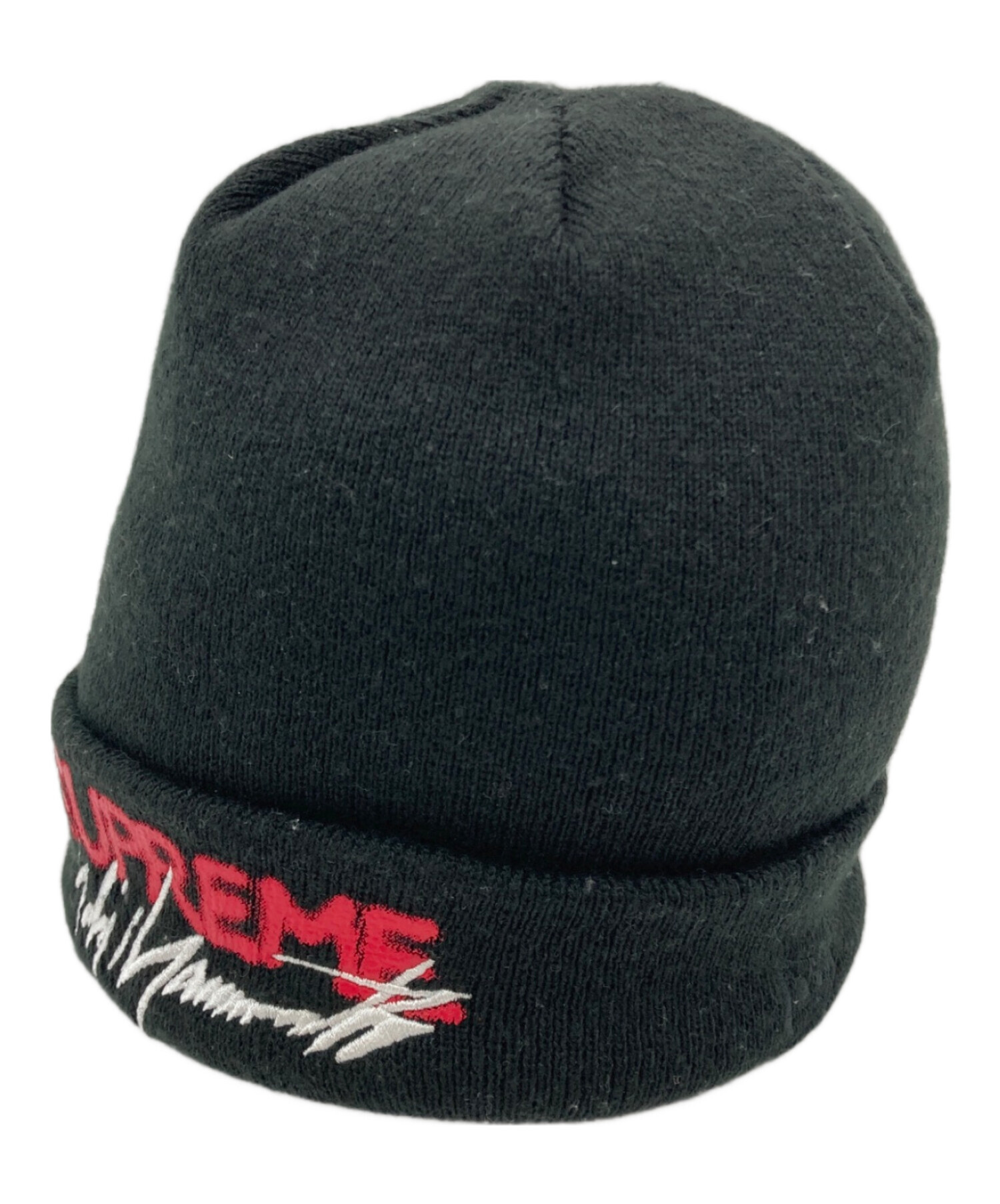 【希少】Supreme シュプリーム 20SS ニューエラ ビーニー ハニ着用 中古・古着通販】SUPREME (シュプリーム) YOHJI YAMAMOTO (ヨウジ