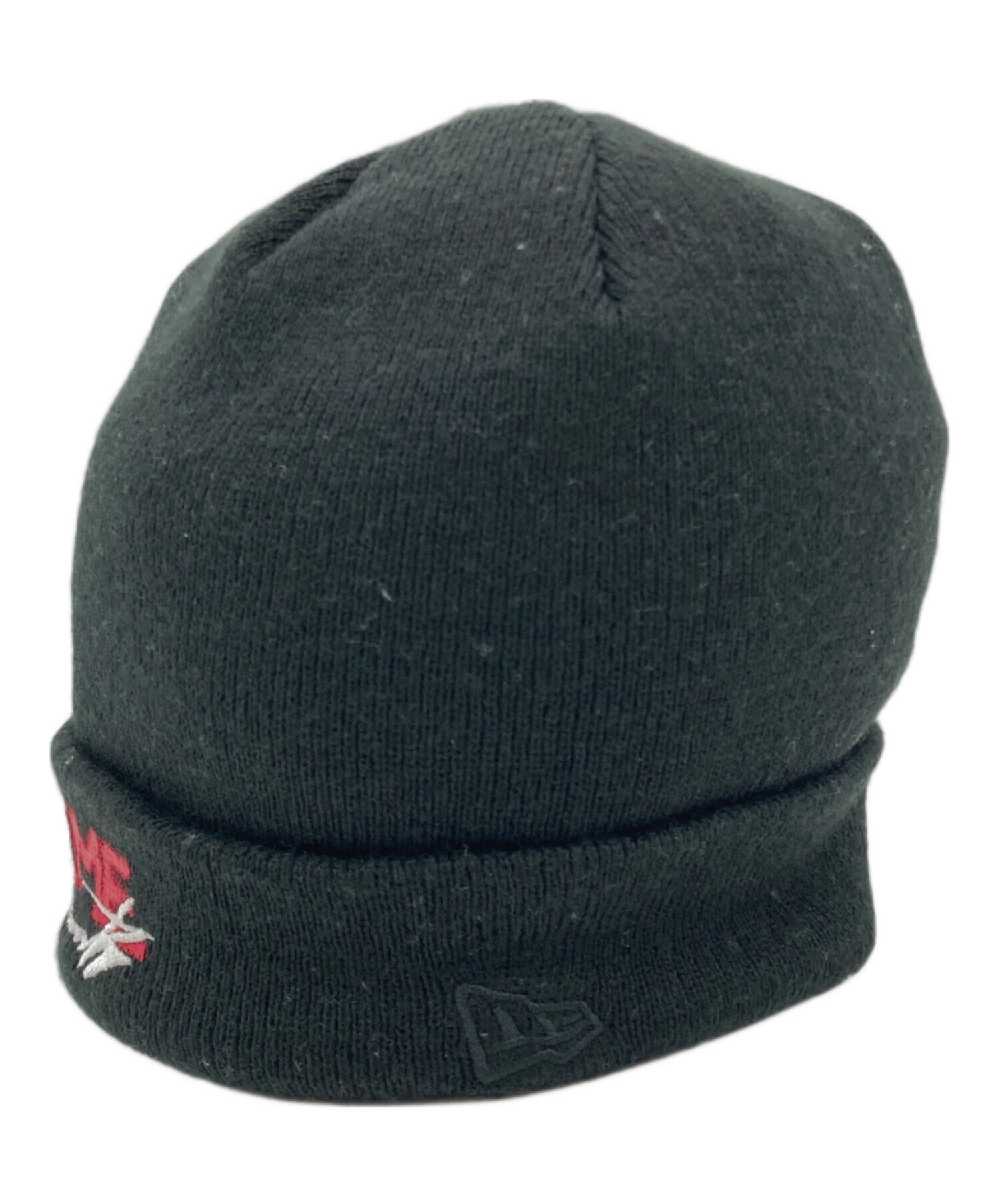中古・古着通販】SUPREME (シュプリーム) YOHJI YAMAMOTO (ヨウジ