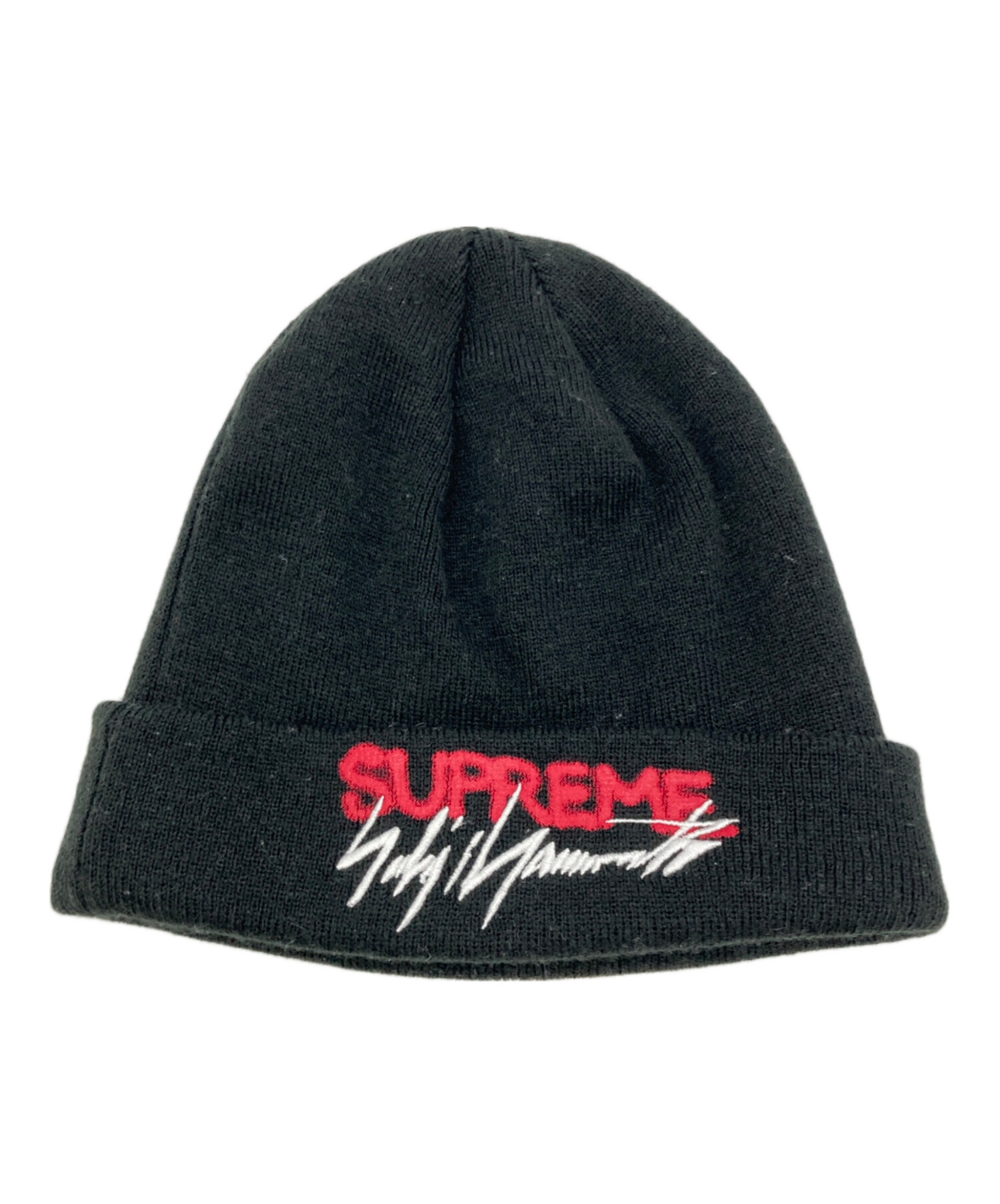 中古・古着通販】SUPREME (シュプリーム) YOHJI YAMAMOTO (ヨウジ