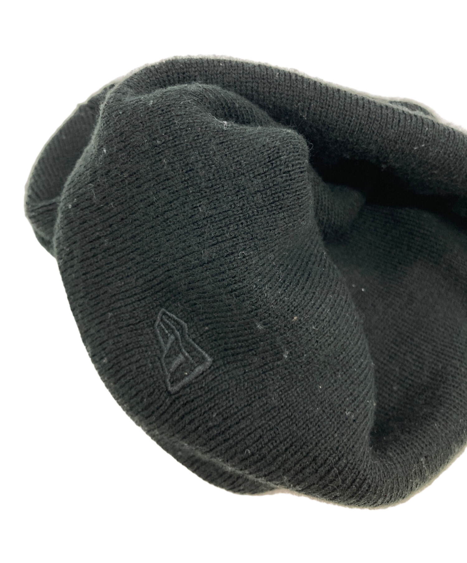 中古・古着通販】SUPREME (シュプリーム) YOHJI YAMAMOTO (ヨウジ