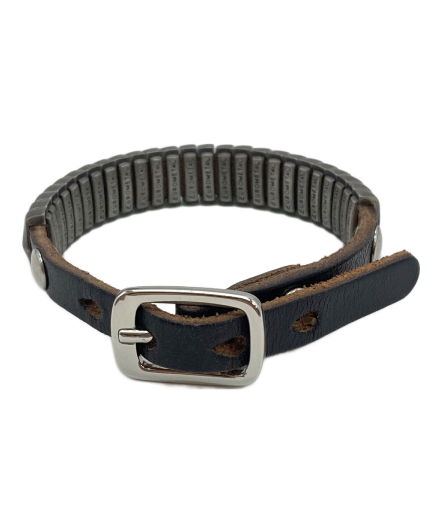 中古・古着通販】OUR LEGACY (アワーレガシー) SPINE BRACELET