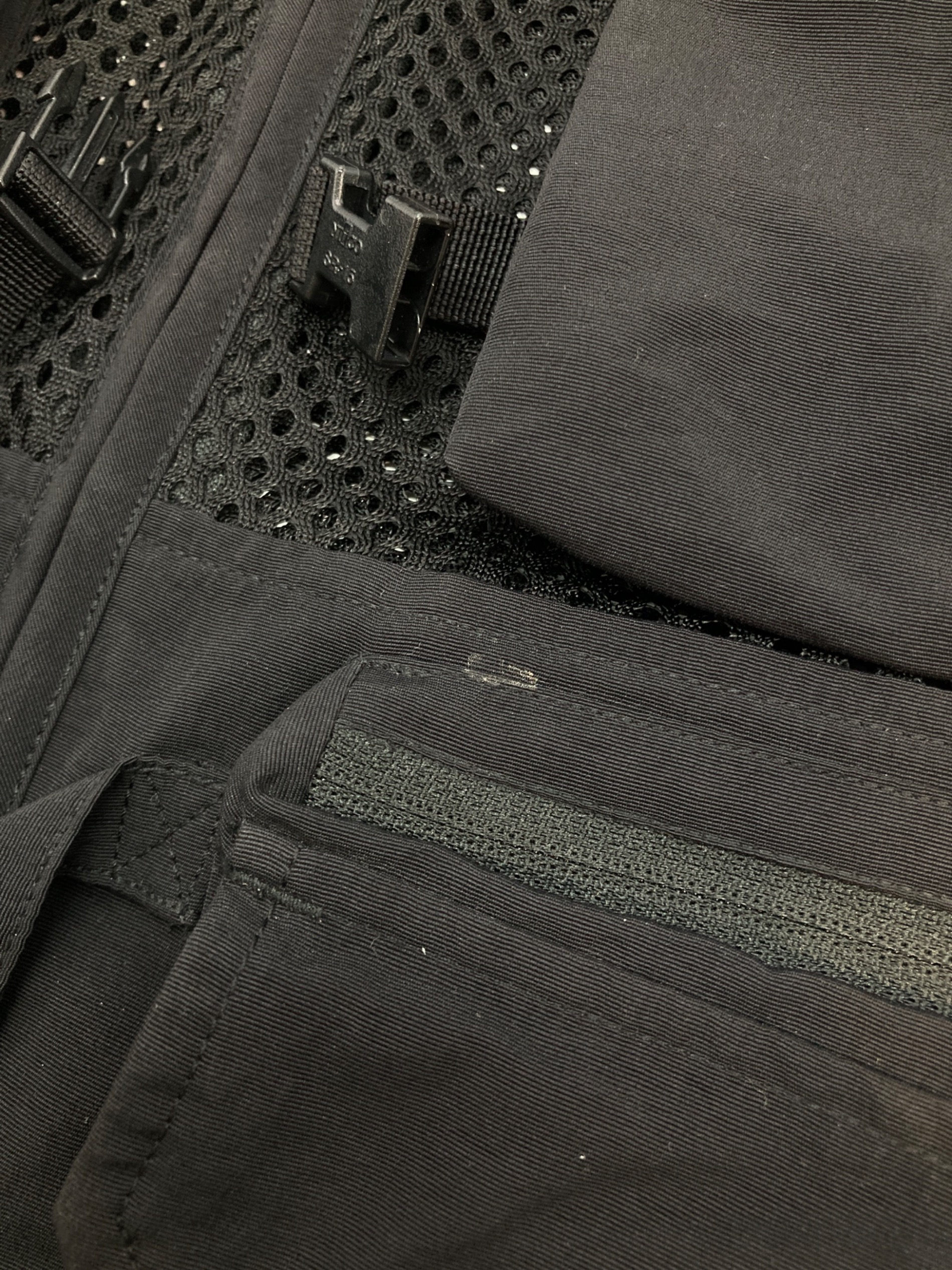 中古・古着通販】SUPREME (シュプリーム) THE NORTH FACE (ザ ノース