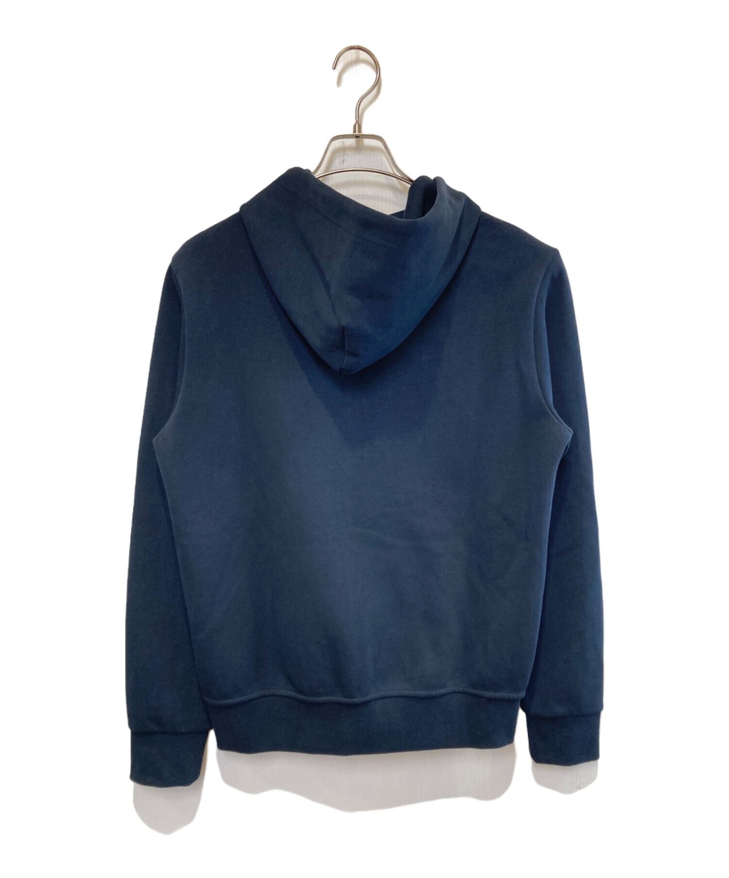 中古・古着通販】POLO RALPH LAUREN (ポロ・ラルフローレン) ジップ