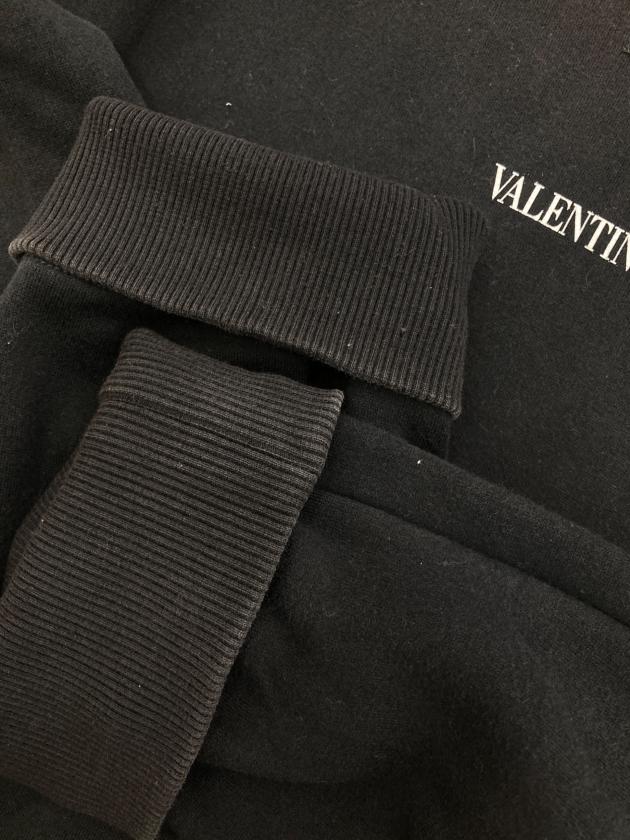 中古・古着通販】VALENTINO (ヴァレンティノ) クルーネックスウェット