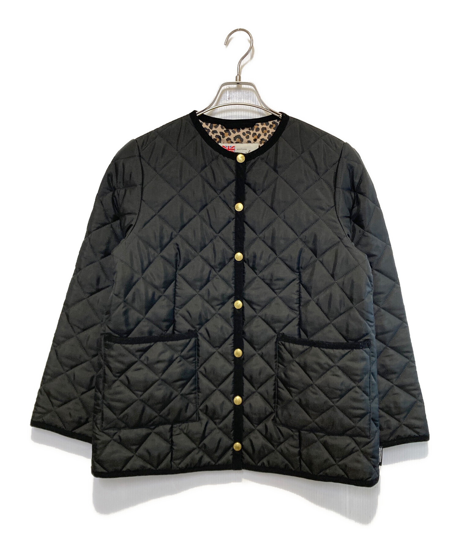 中古・古着通販】Traditional Weatherwear (トラディショナルウェザー