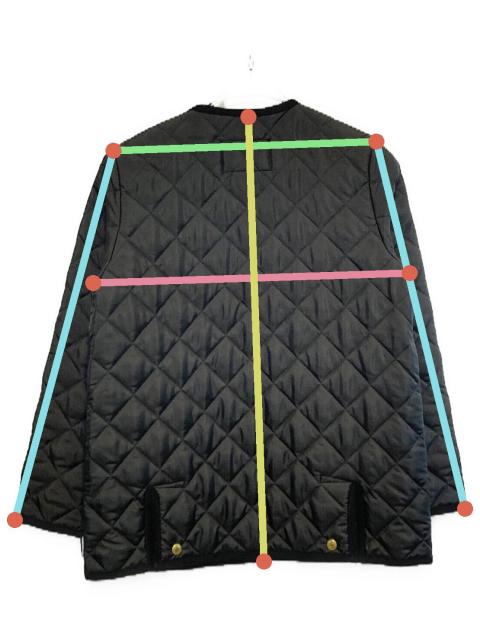 中古・古着通販】Traditional Weatherwear (トラディショナルウェザー