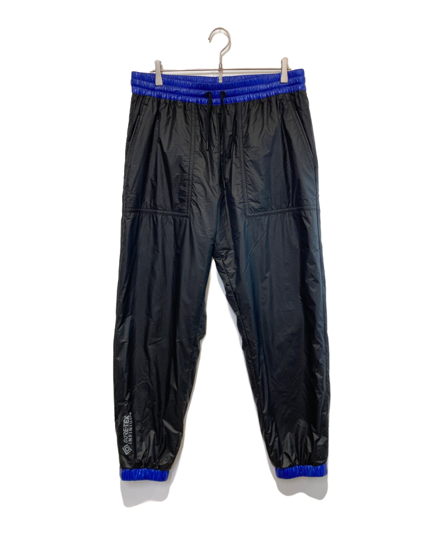 中古・古着通販】MONCLER GRENOBLE (モンクレール グルノーブル