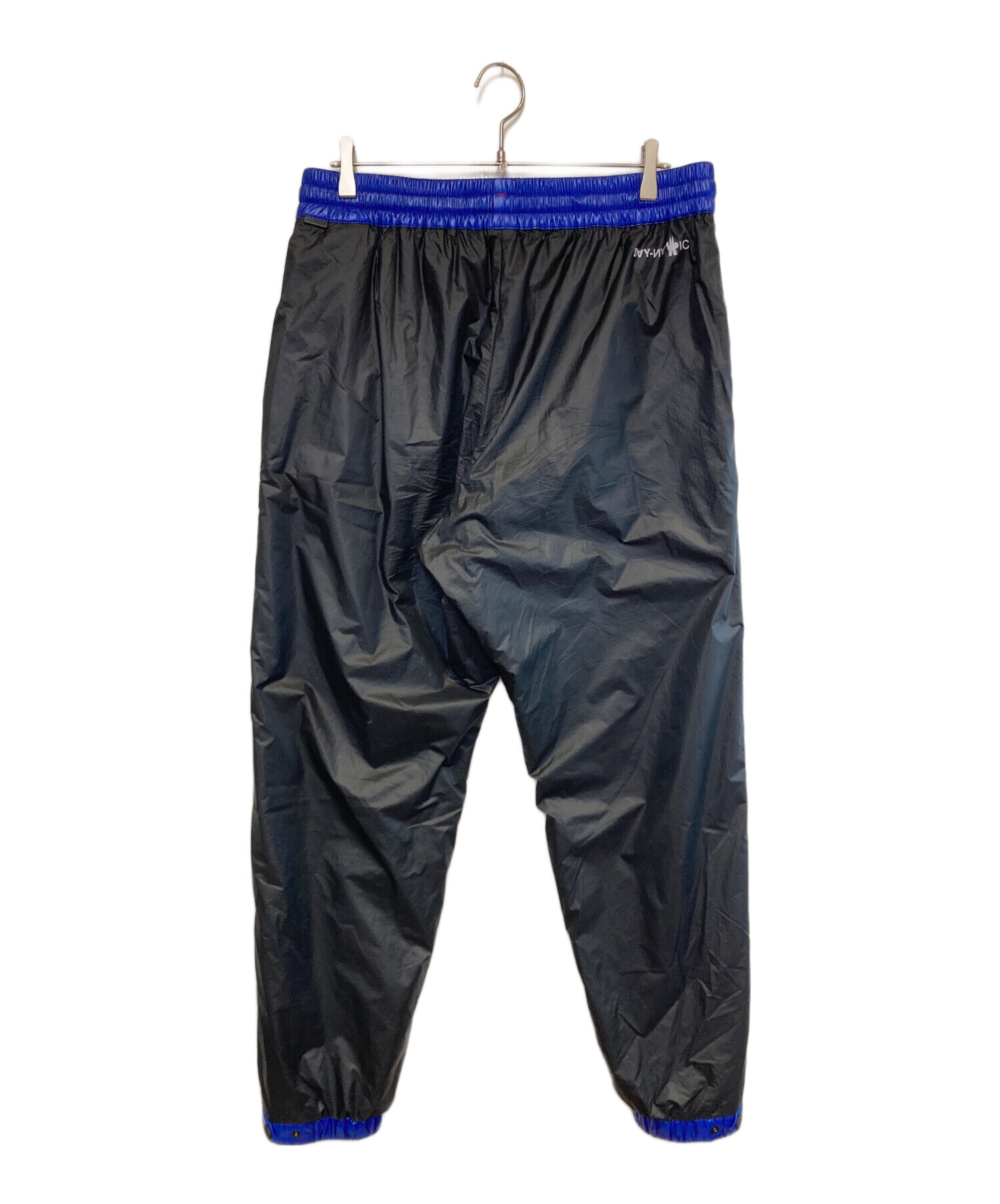 中古・古着通販】MONCLER GRENOBLE (モンクレール グルノーブル
