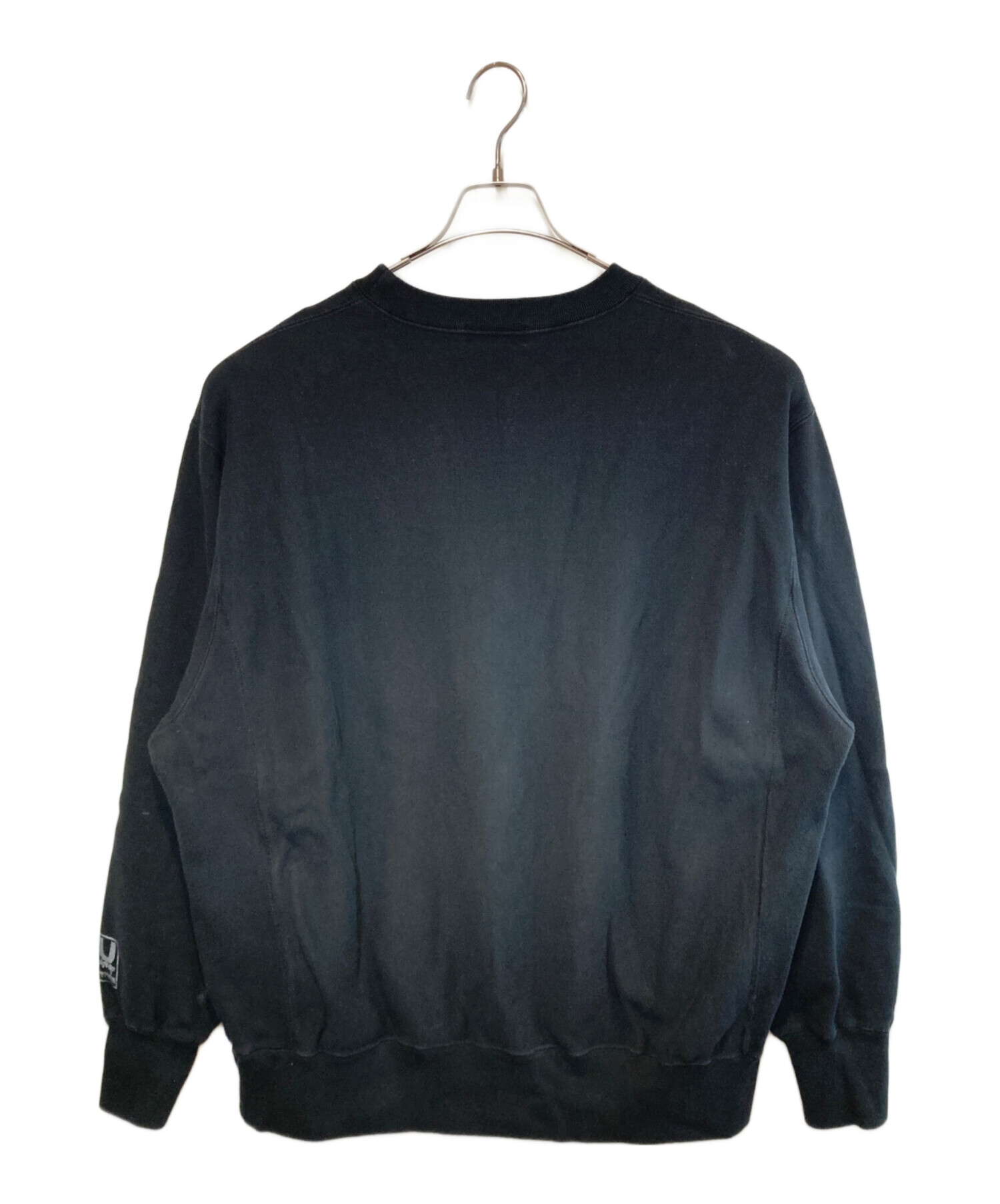 中古・古着通販】UNDERCOVER (アンダーカバー) CAN (キャン・グループ