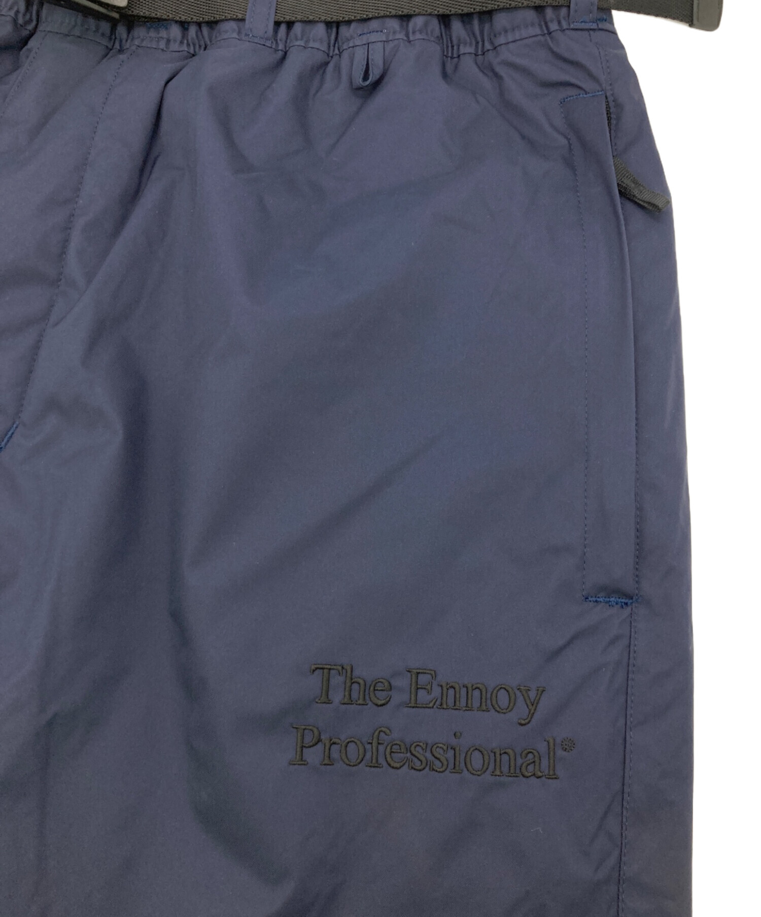 中古・古着通販】The Ennoy Professional (ザ エンノイ
