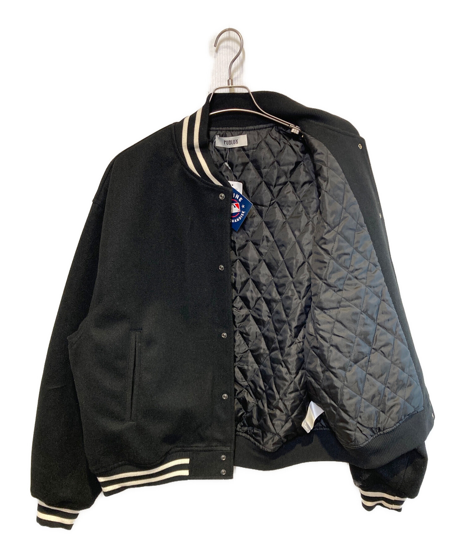 中古・古着通販】PUBLUX (パブリュクス) FREAK'S STORE (フリークス