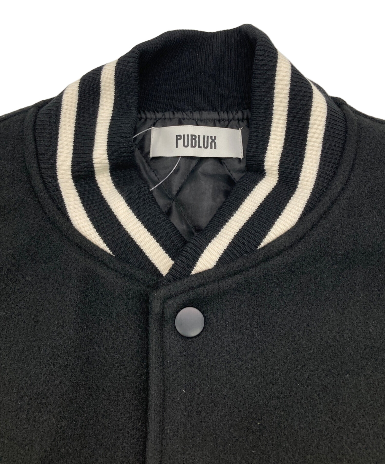中古・古着通販】PUBLUX (パブリュクス) FREAK'S STORE (フリークス