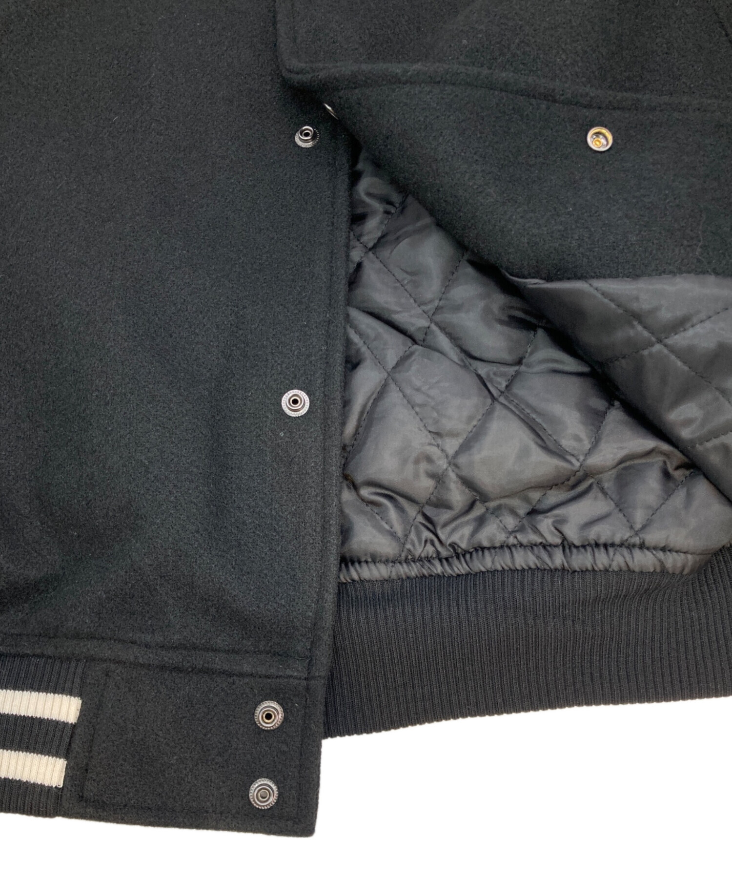 中古・古着通販】PUBLUX (パブリュクス) FREAK'S STORE (フリークス