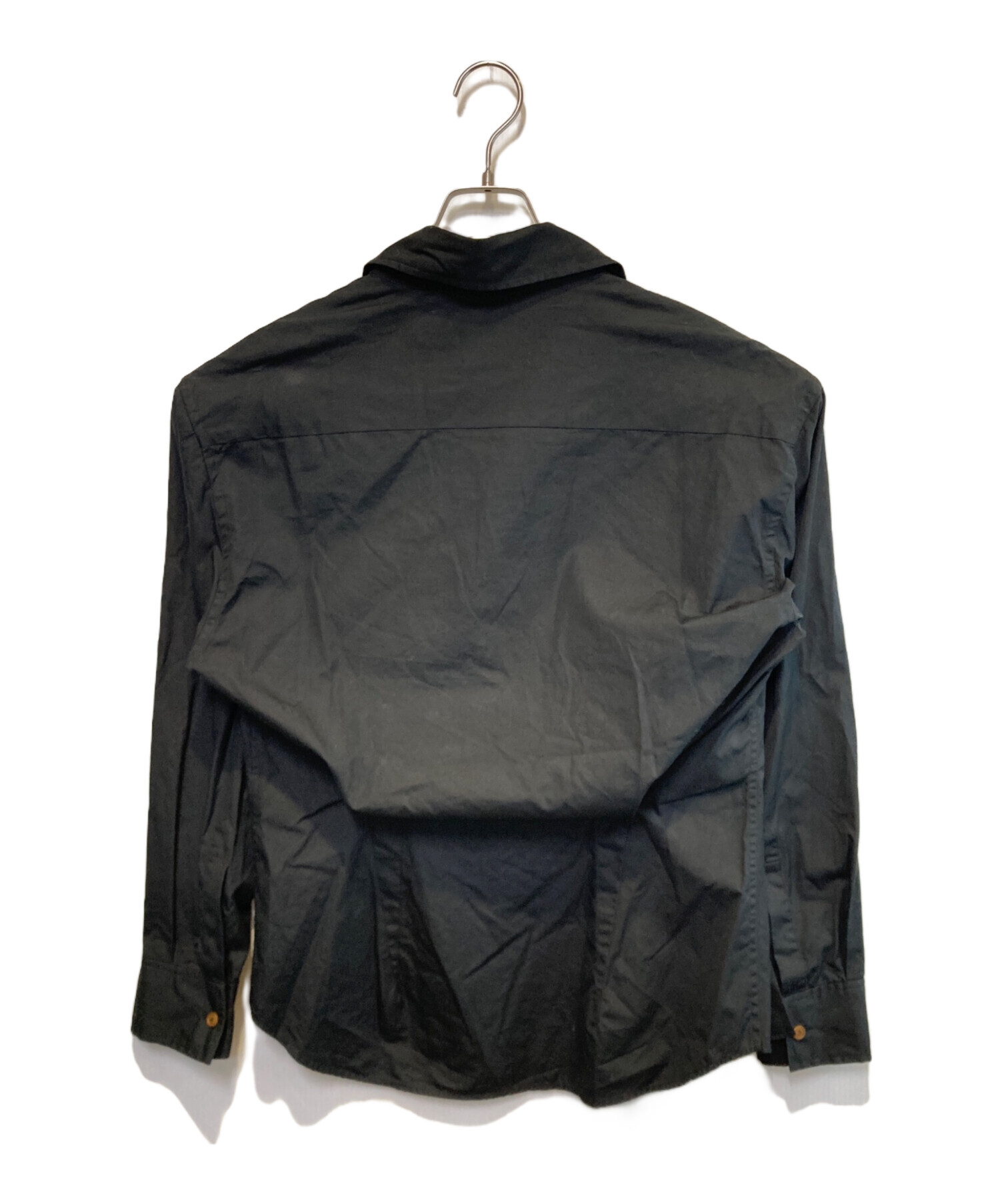 中古・古着通販】Vivienne Westwood man (ヴィヴィアン ウェストウッド