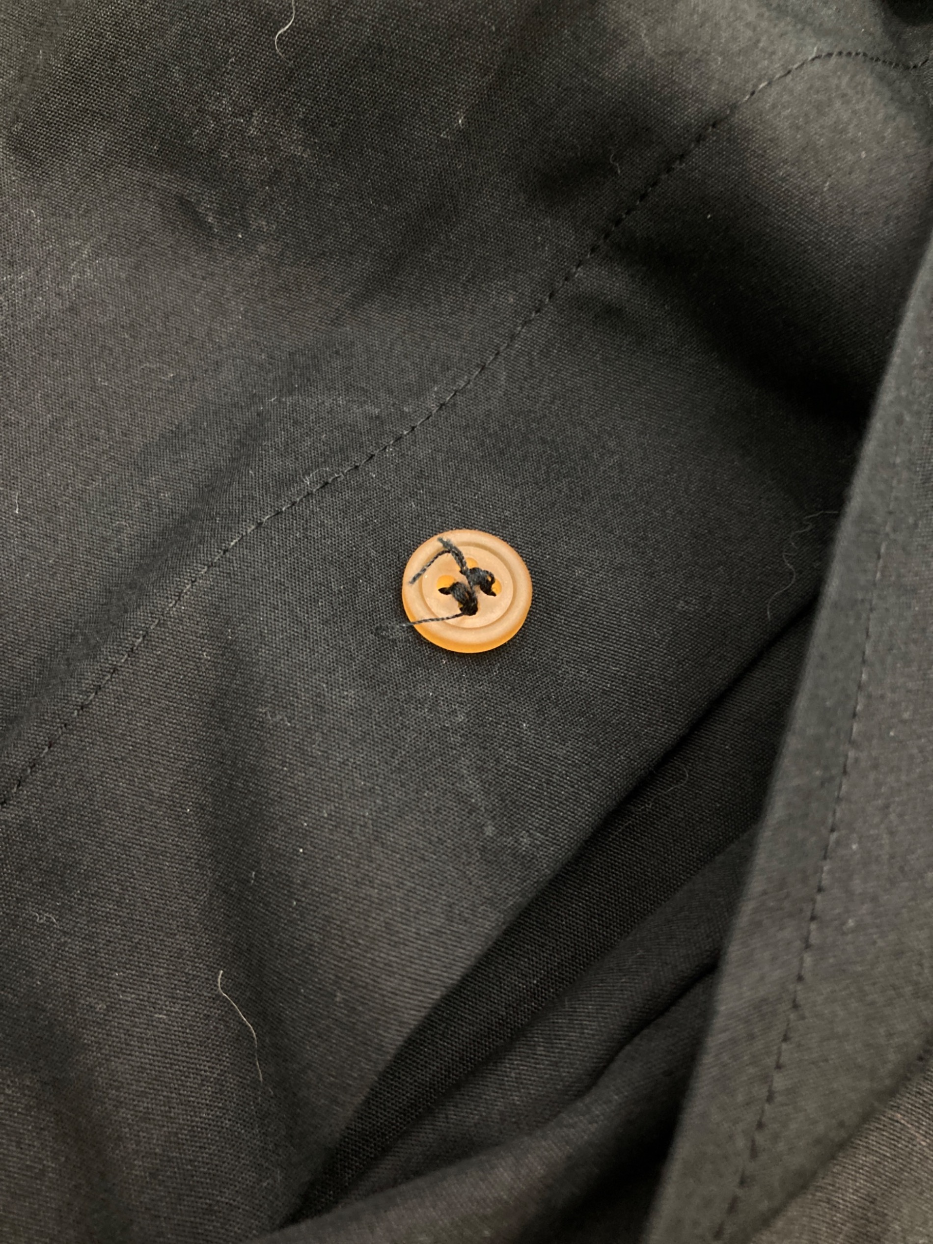 中古・古着通販】Vivienne Westwood man (ヴィヴィアン ウェストウッド