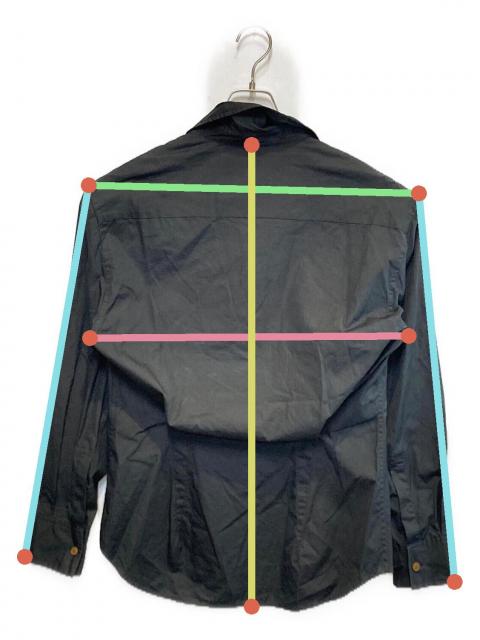 新品　未使用　VivienneWestwoodMAN 中古・古着通販】Vivienne Westwood man (ヴィヴィアン ウェストウッド
