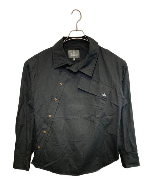 中古・古着通販】Vivienne Westwood man (ヴィヴィアン ウェストウッド