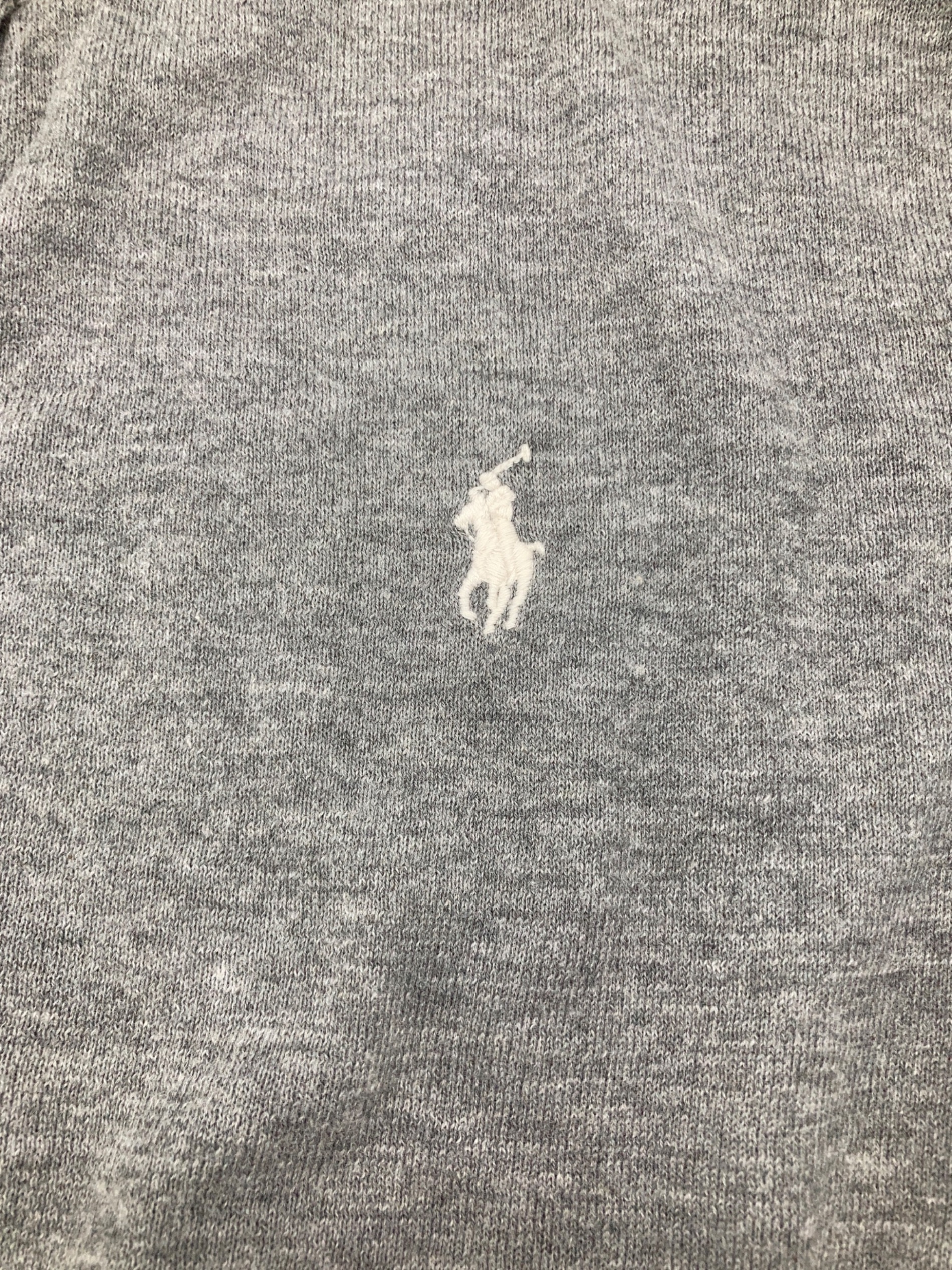 中古・古着通販】POLO RALPH LAUREN (ポロ・ラルフローレン