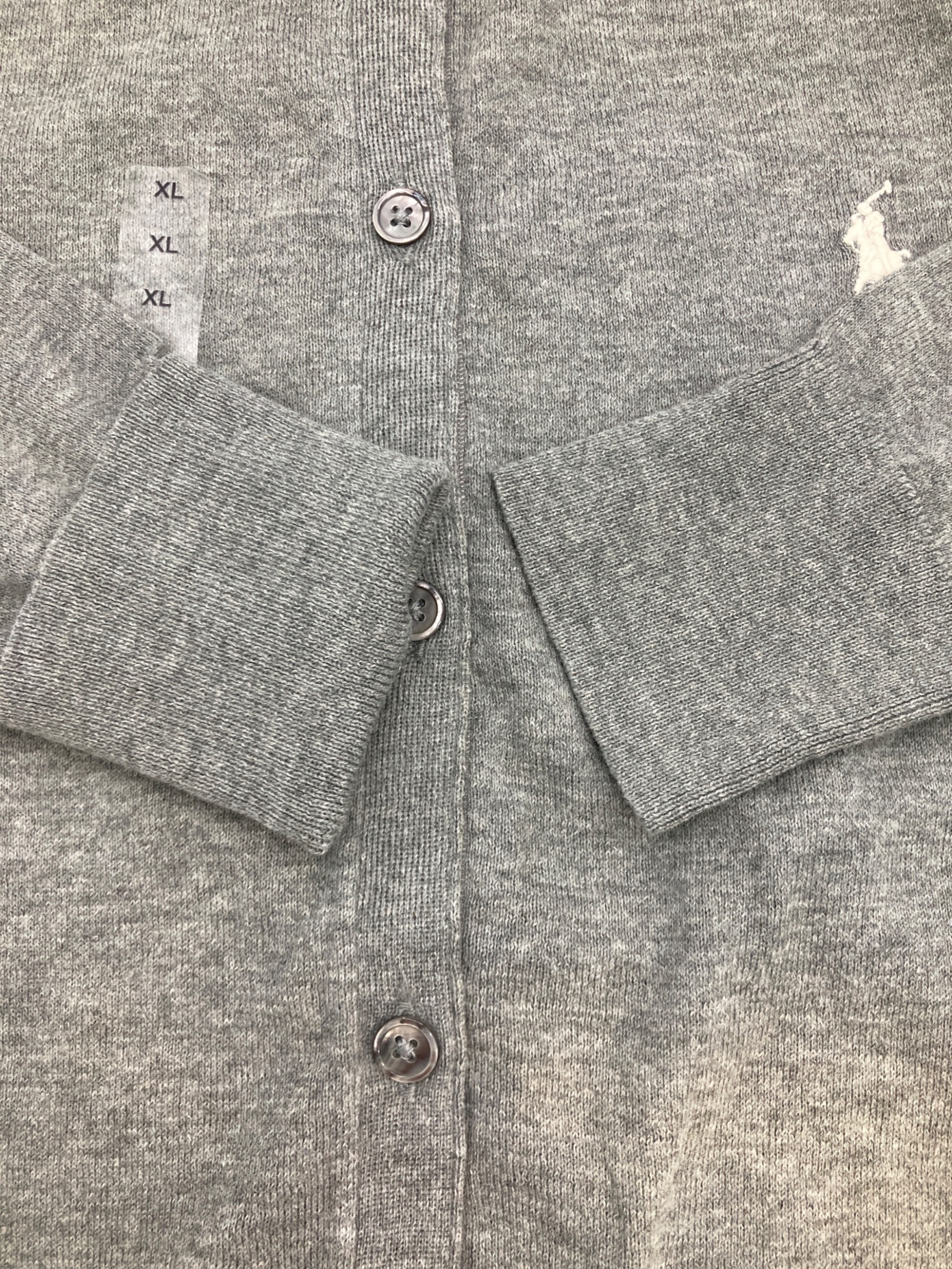 中古・古着通販】POLO RALPH LAUREN (ポロ・ラルフローレン