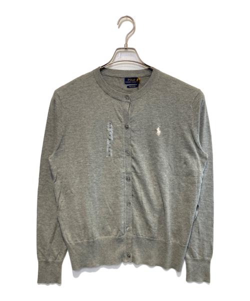 中古・古着通販】POLO RALPH LAUREN (ポロ・ラルフローレン