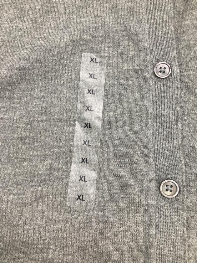 中古・古着通販】POLO RALPH LAUREN (ポロ・ラルフローレン