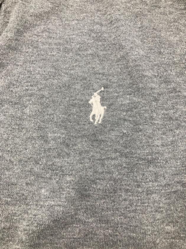 中古・古着通販】POLO RALPH LAUREN (ポロ・ラルフローレン
