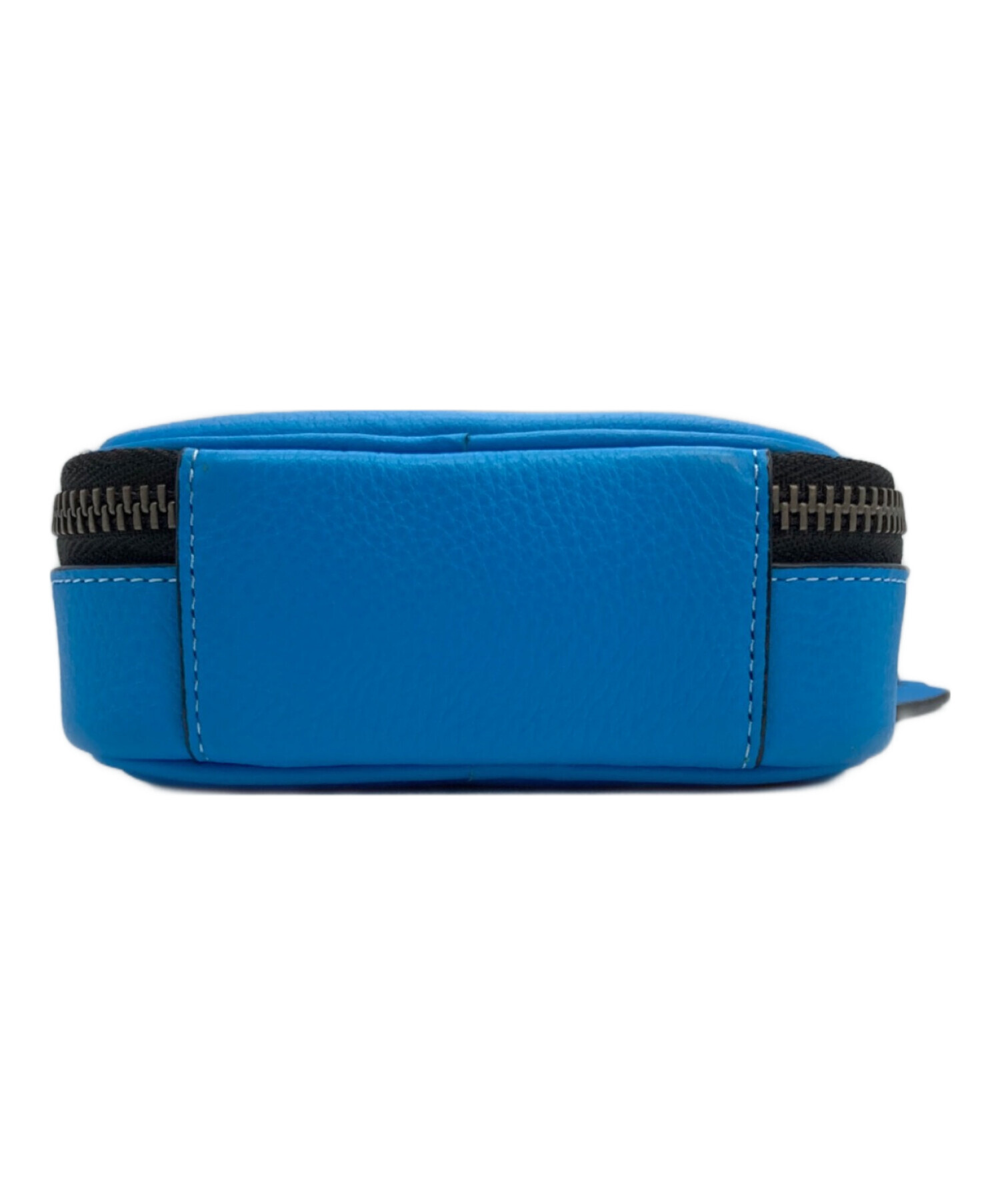 中古・古着通販】COACH (コーチ) スタントンクロスボディ ショルダー