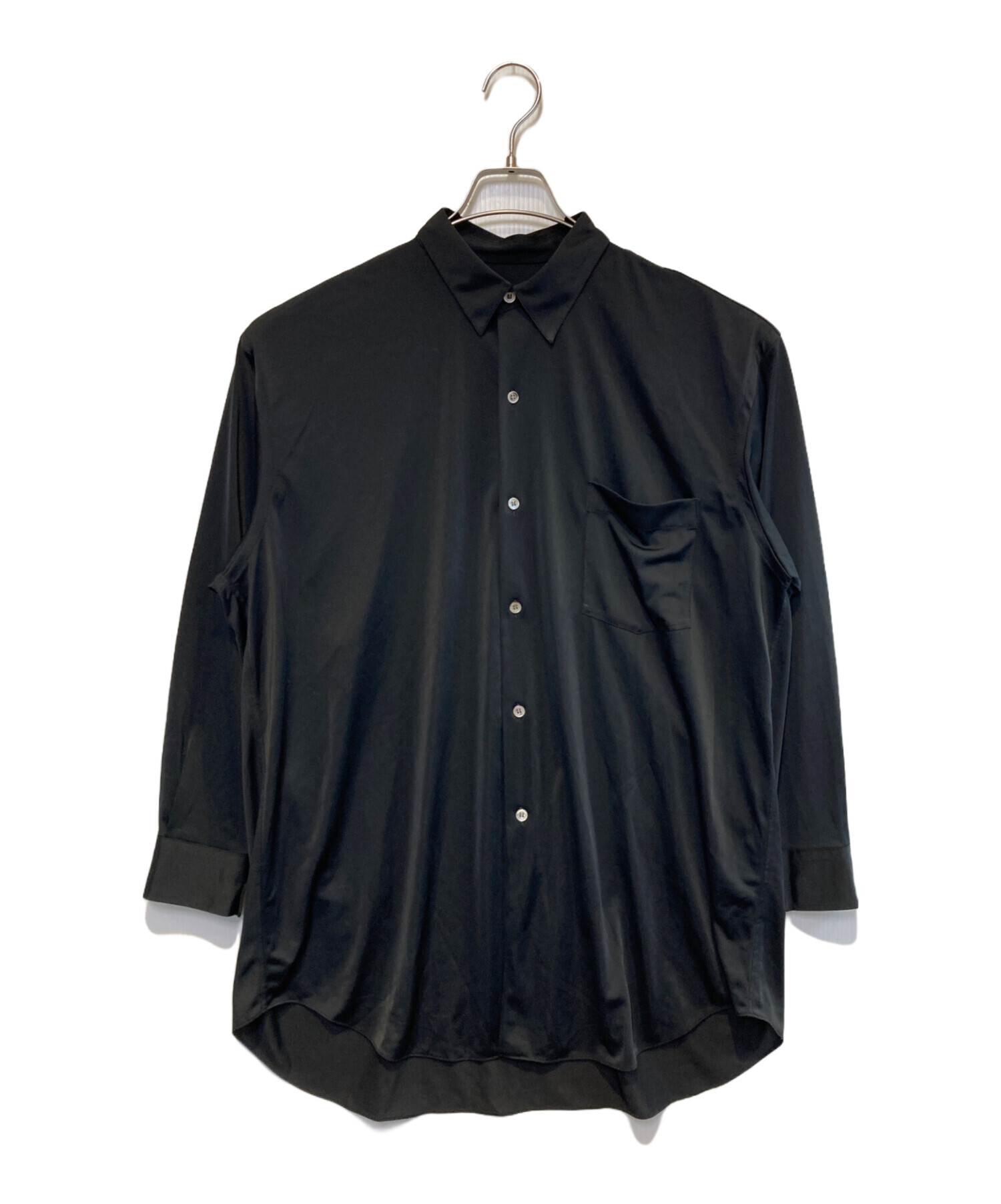 中古・古着通販】COMME des GARCONS (コムデギャルソン) ロング