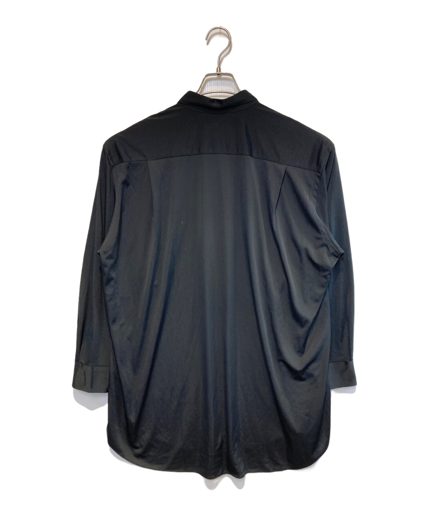 中古・古着通販】COMME des GARCONS (コムデギャルソン) ロング