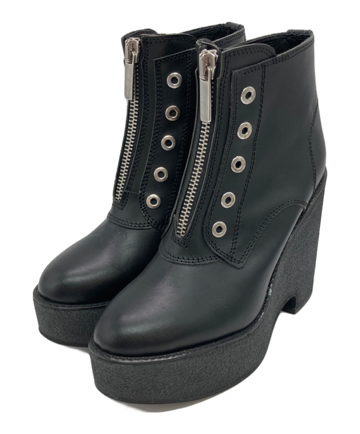 中古・古着通販】DIESEL Black Gold (ディーゼル ブラック ゴールド
